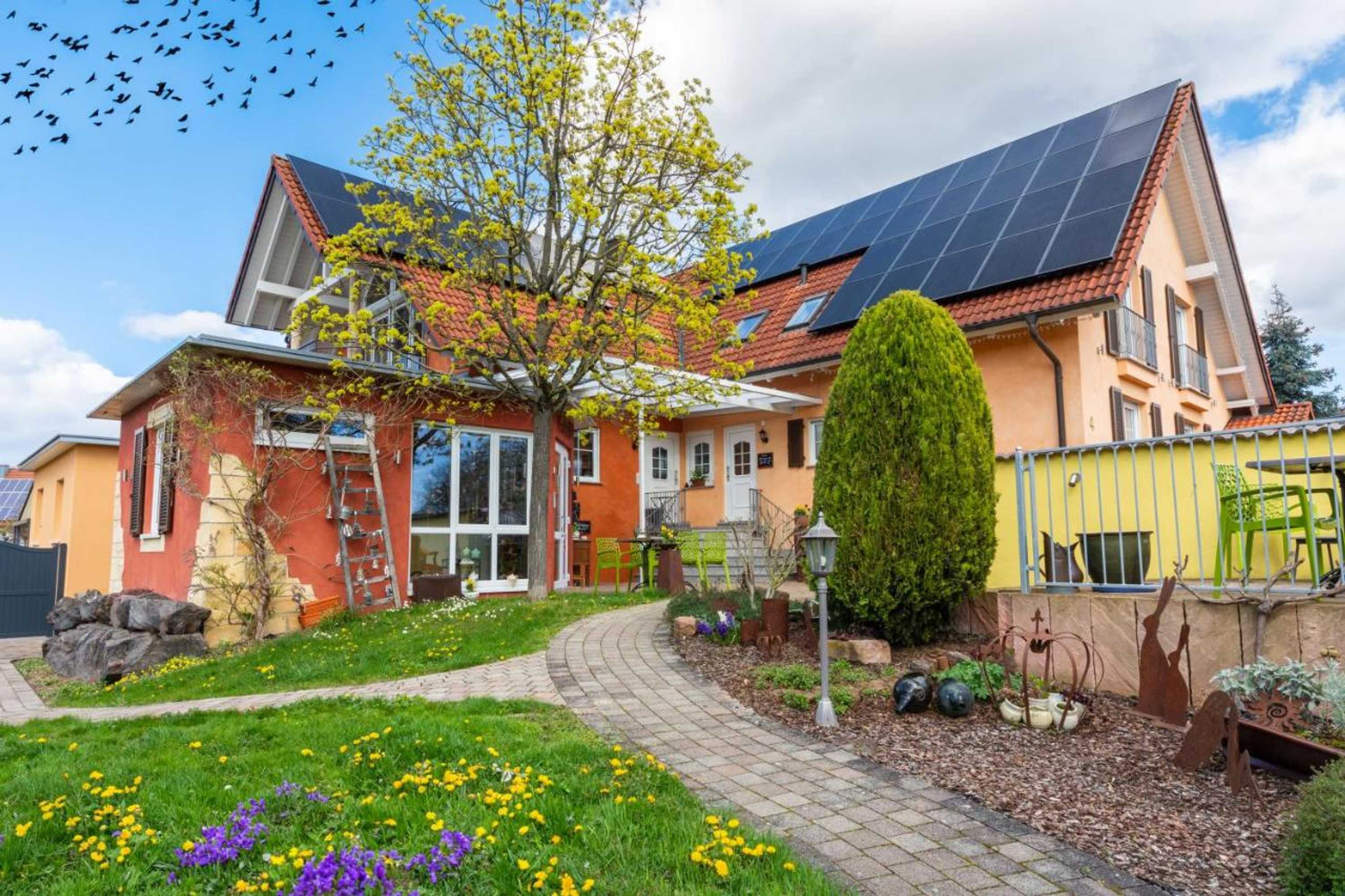 Gift card for Hotel & Gästehaus Im Ziegelweg Klimatisiert Eintrittskarten Für Den Europa-Park Erhalten Sie Garantiert über Uns Gift card for Hotel & Gästehaus Im Ziegelweg Klimatisiert Eintrittskarten Für Den Europa-Park Erhalten Sie Garantiert über Uns