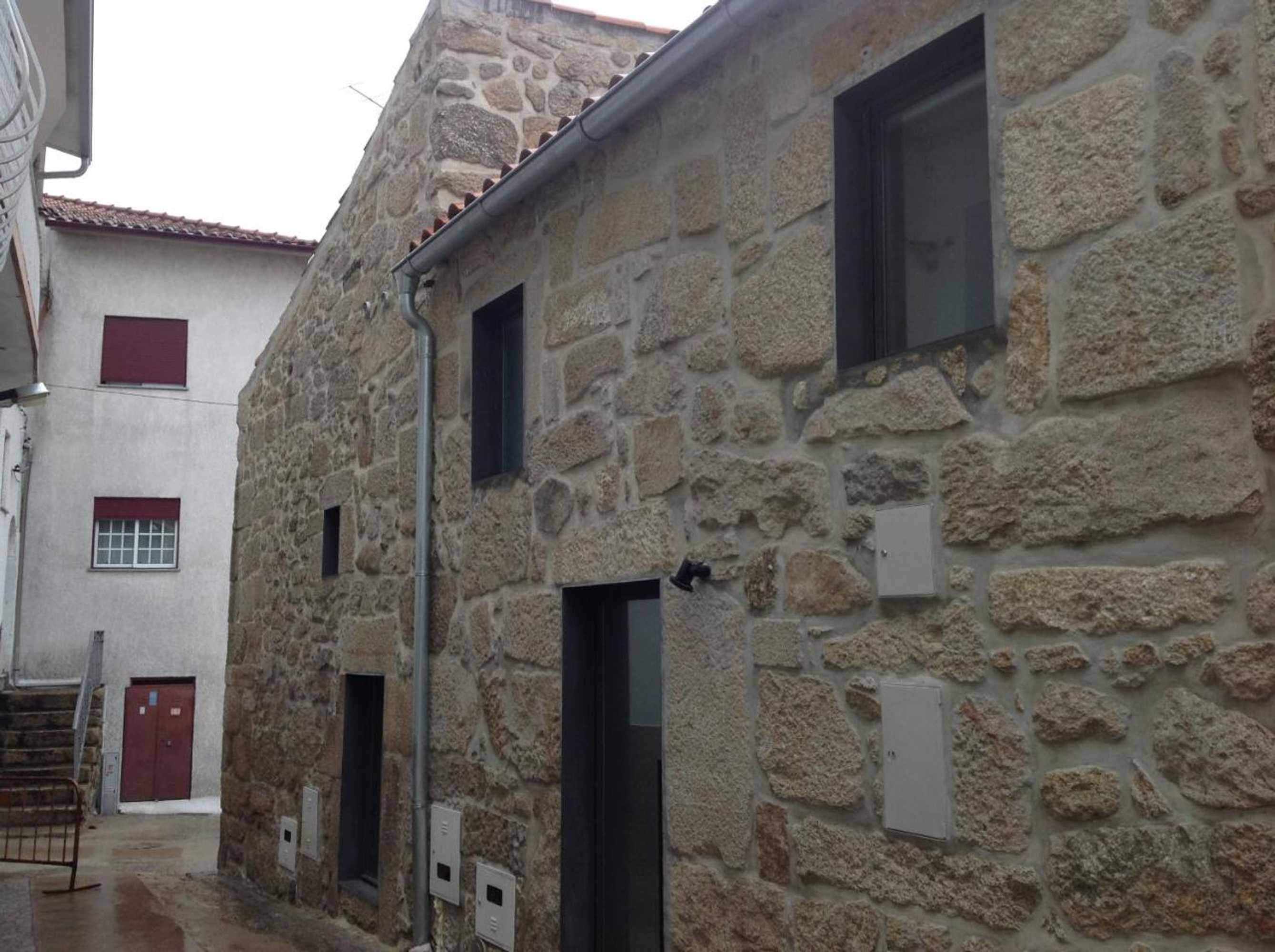 Gift card for Antiga Casa do Boi