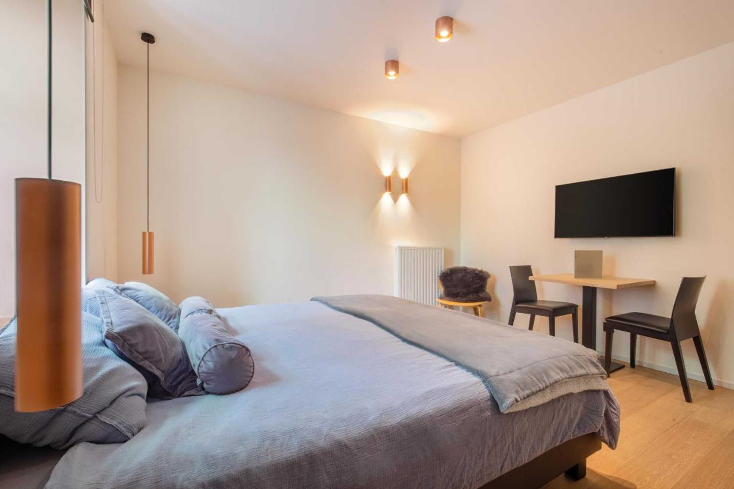 Gift card for B&b Weselo