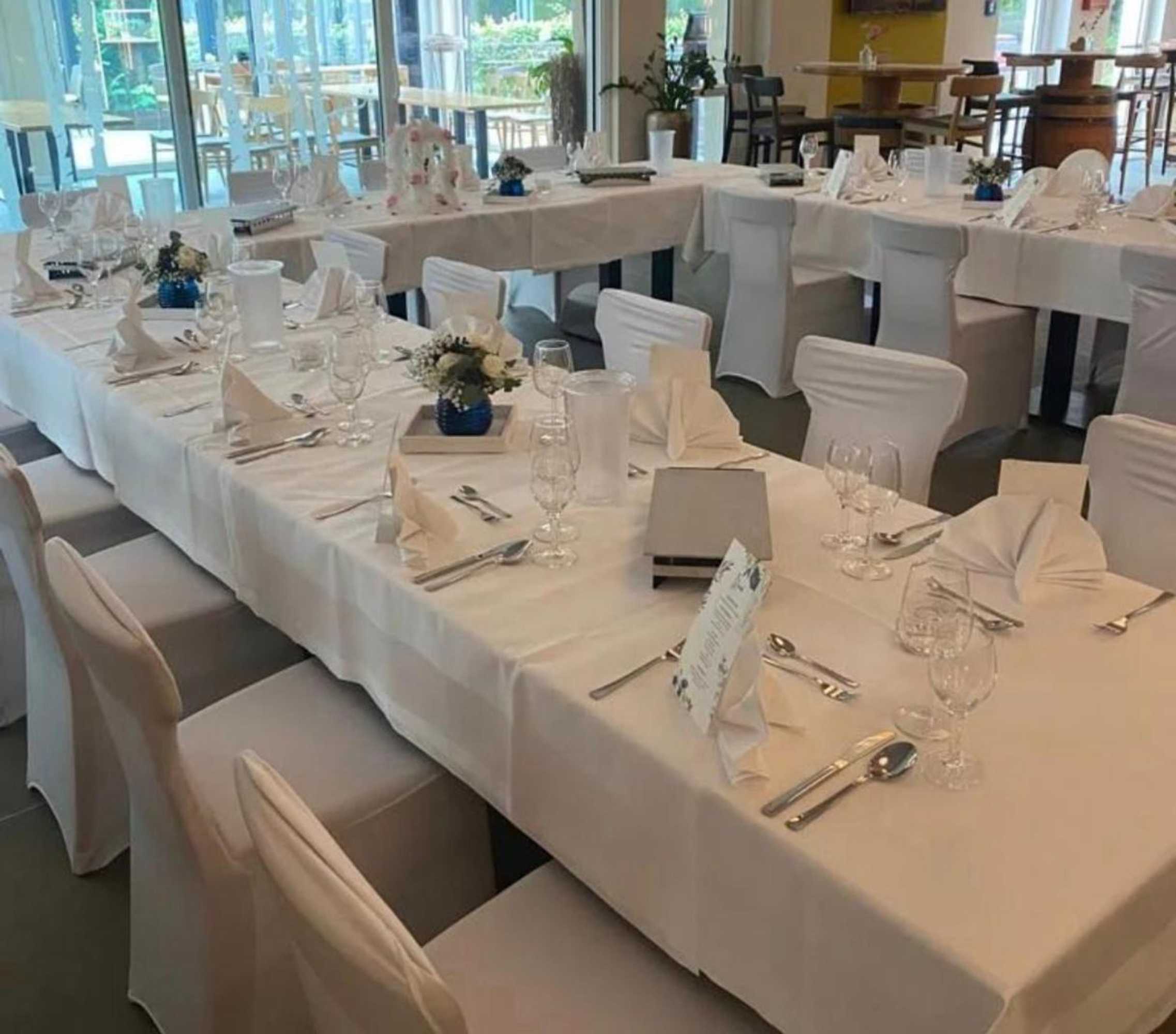 Gift card for Hotel Grünwalde