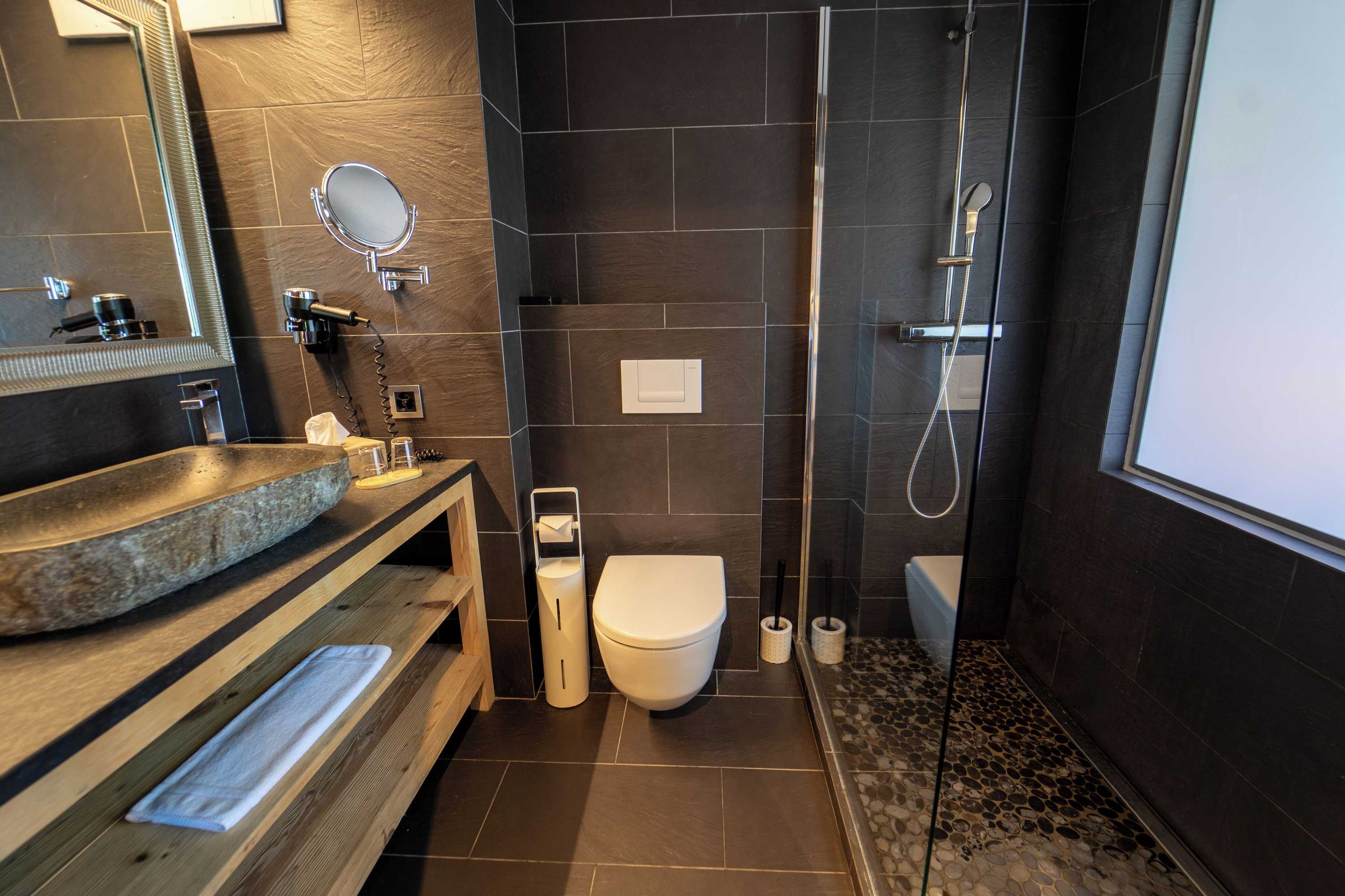 Gift card for Hôtel Chalet Royal Gift card for Hôtel Chalet Royal