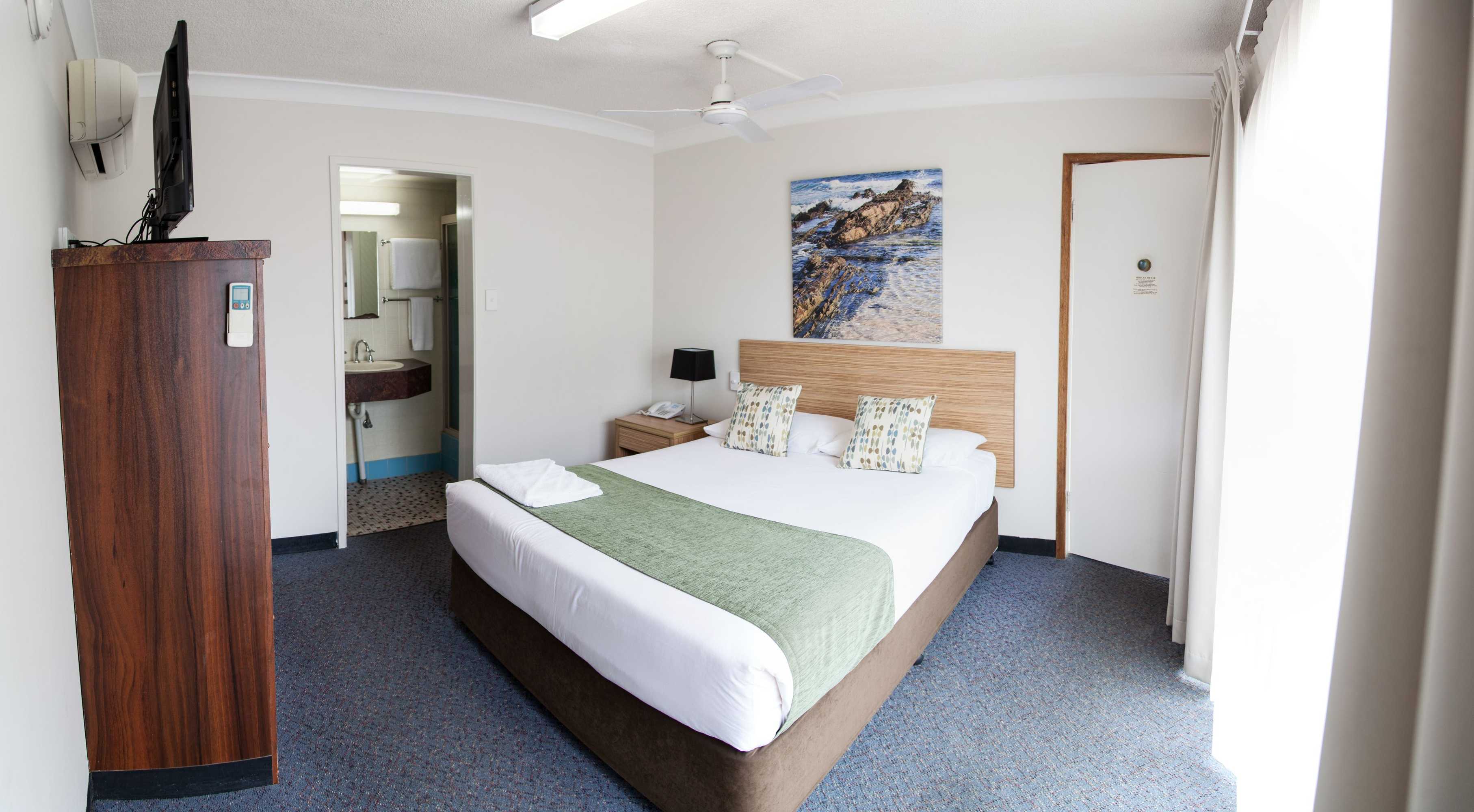 Gift card for Murwillumbah Motor Inn Gift card for Murwillumbah Motor Inn