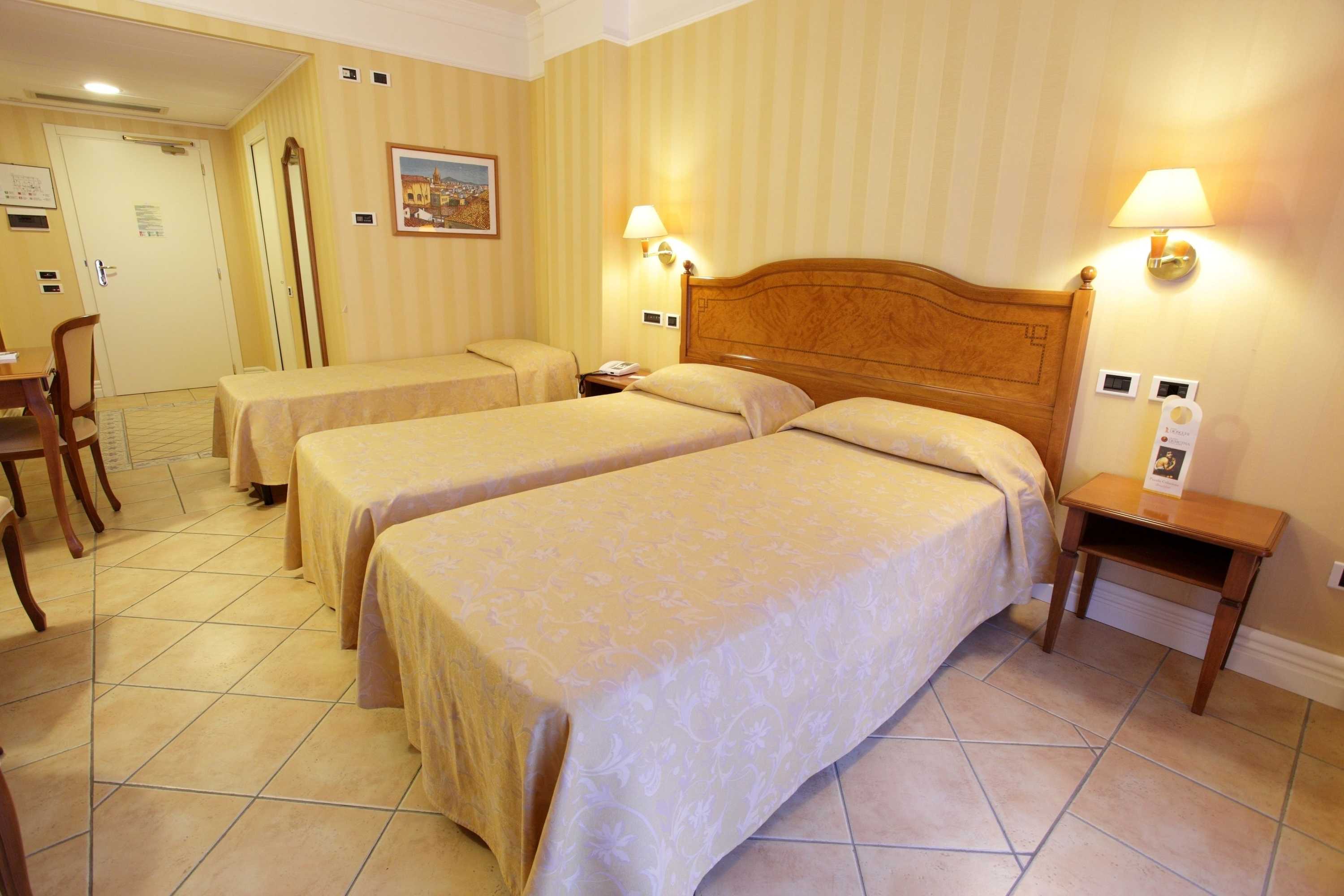 Gift card for Dioscuri Bay Palace Hotel Gift card for Dioscuri Bay Palace Hotel