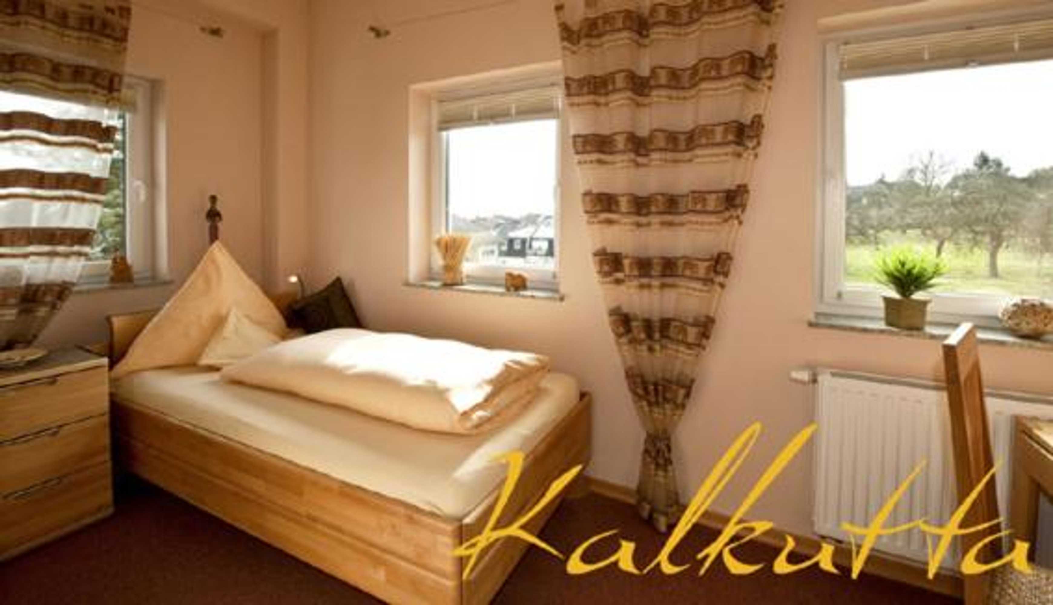 Gift card for Hotel & Restaurant 4 Winden