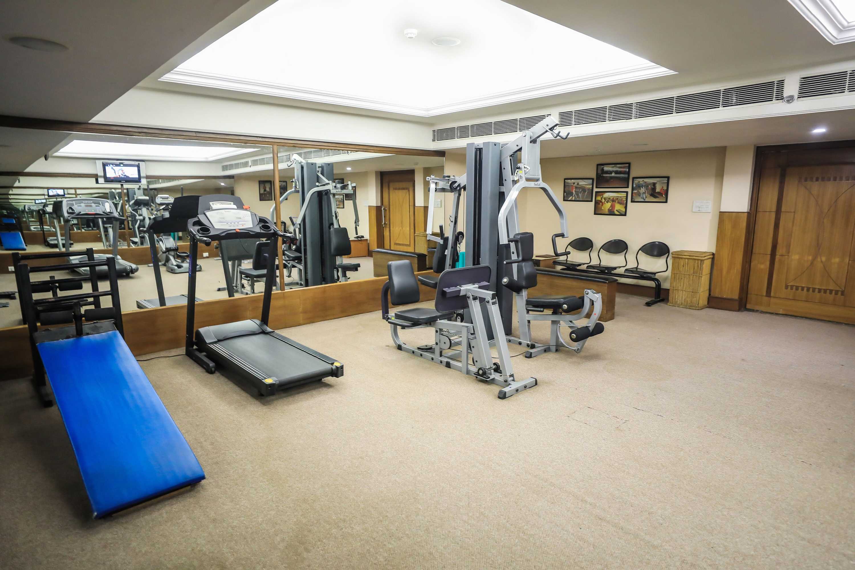 Gift card for The Piccadily Lucknow