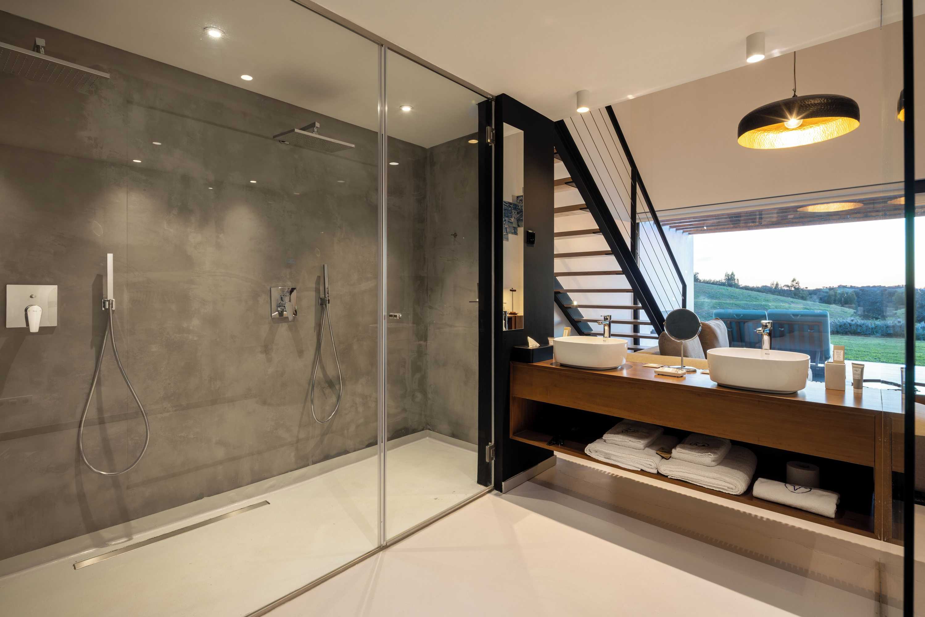 Gift card for Land of Alandroal