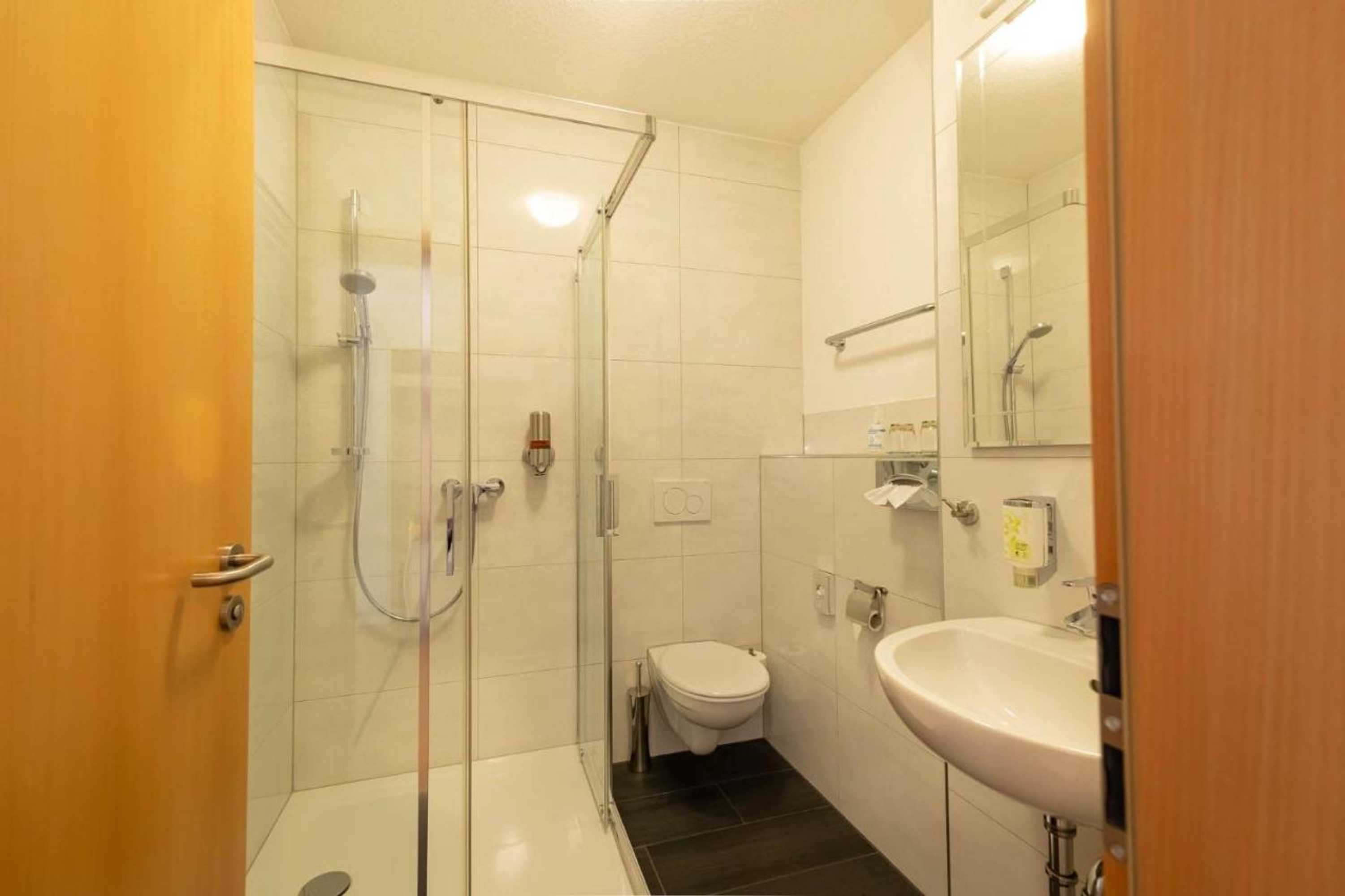 Gift card for Kraichgauhotel