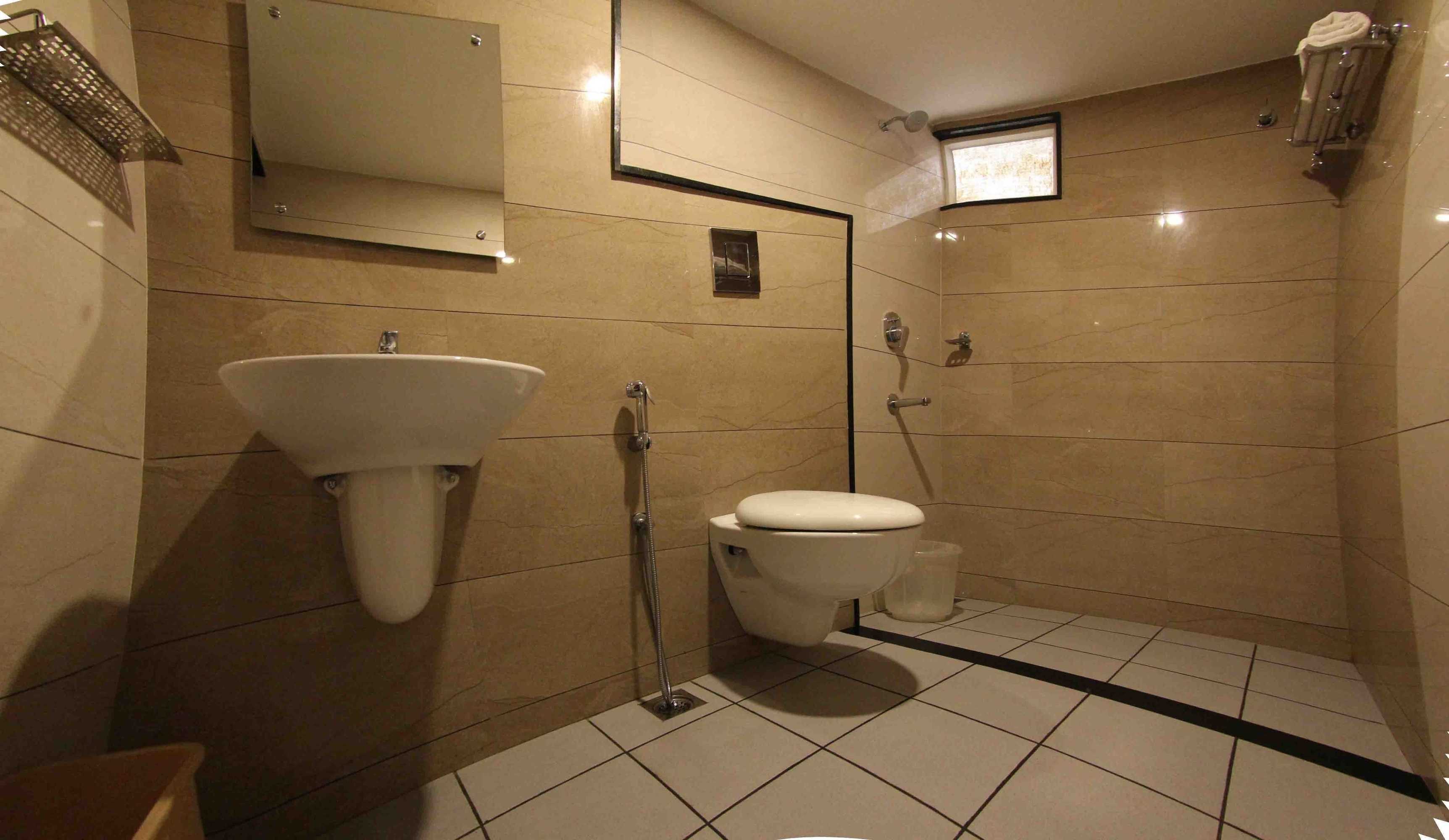 Gift card for Bhasuri Inn Guruvayoor