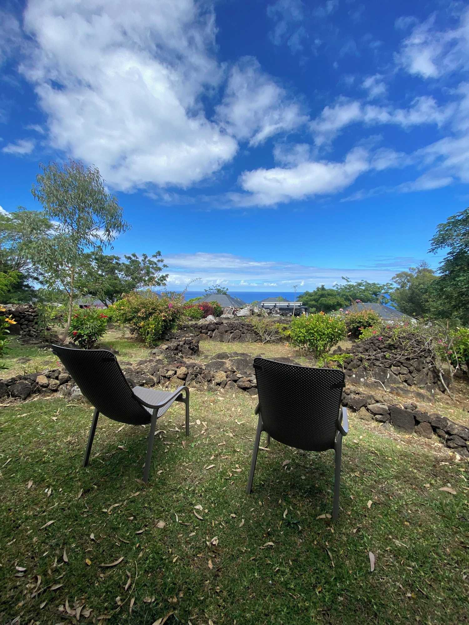 Gift card for Altiplanico Rapa Nui Gift card for Altiplanico Rapa Nui