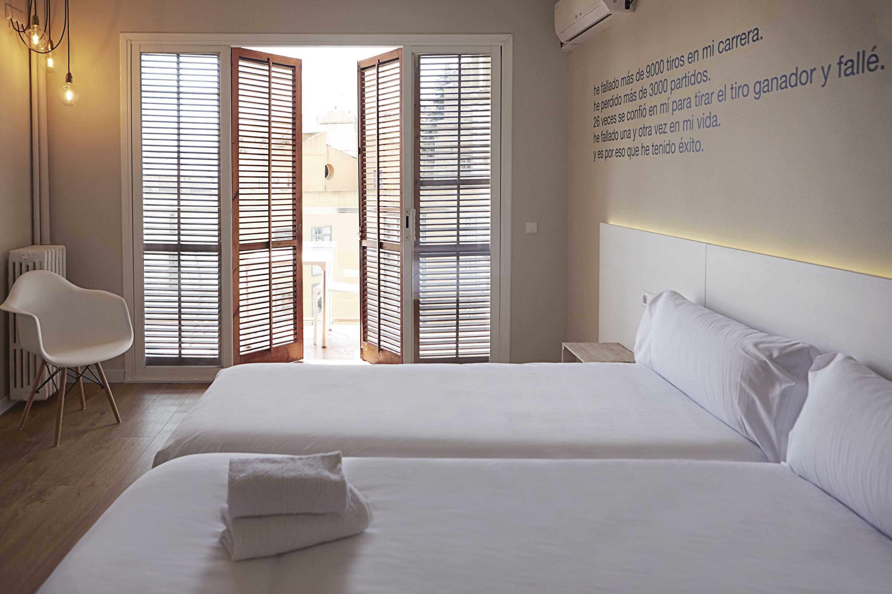 Gift card for Dynamic Hotels Caldetes Barcelona Gift card for Dynamic Hotels Caldetes Barcelona