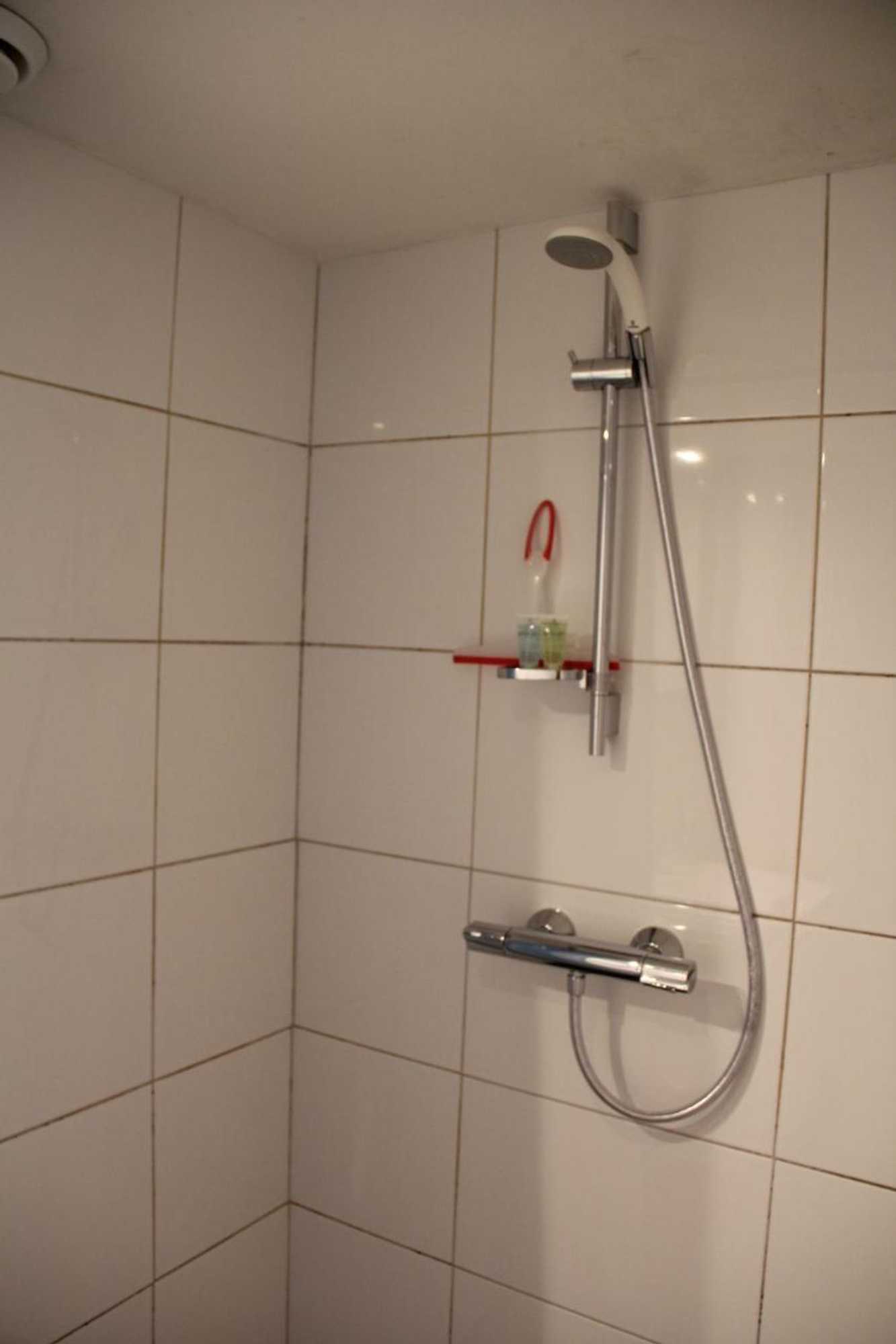 Gift card for B&b De Keijzer