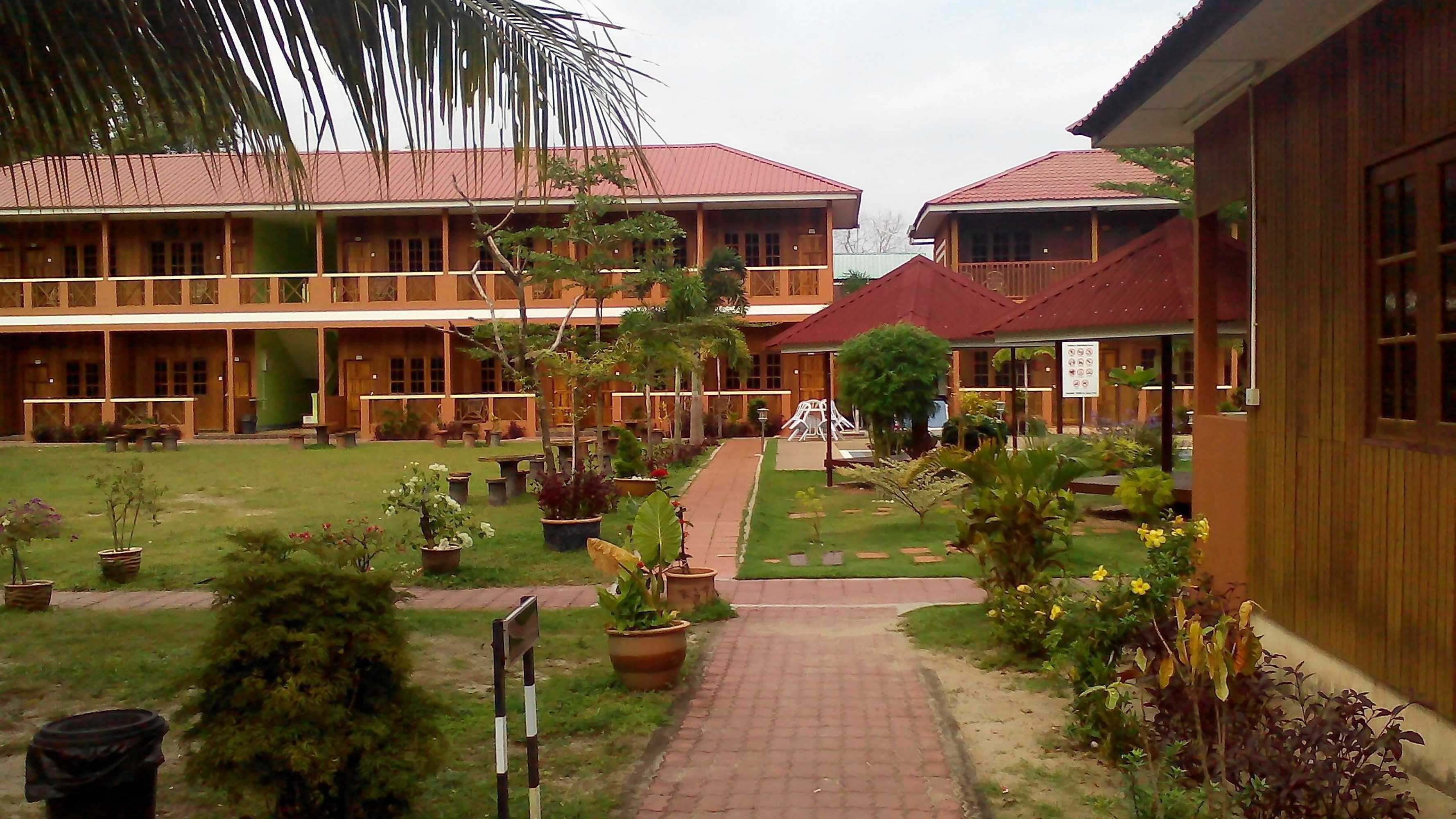 Gift card for Purnama Beach Resort Gift card for Purnama Beach Resort