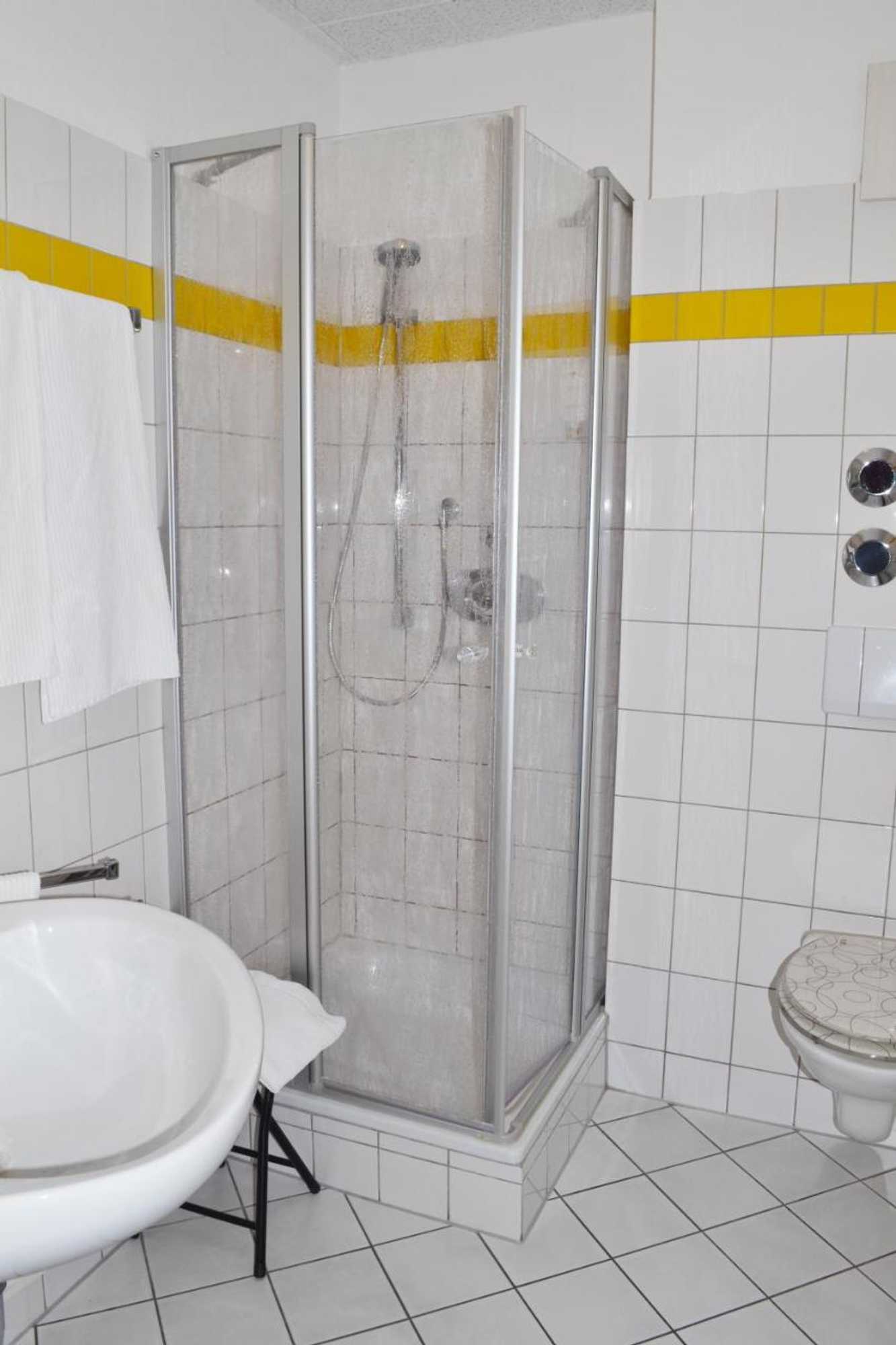 Gift card for Hotel Relax