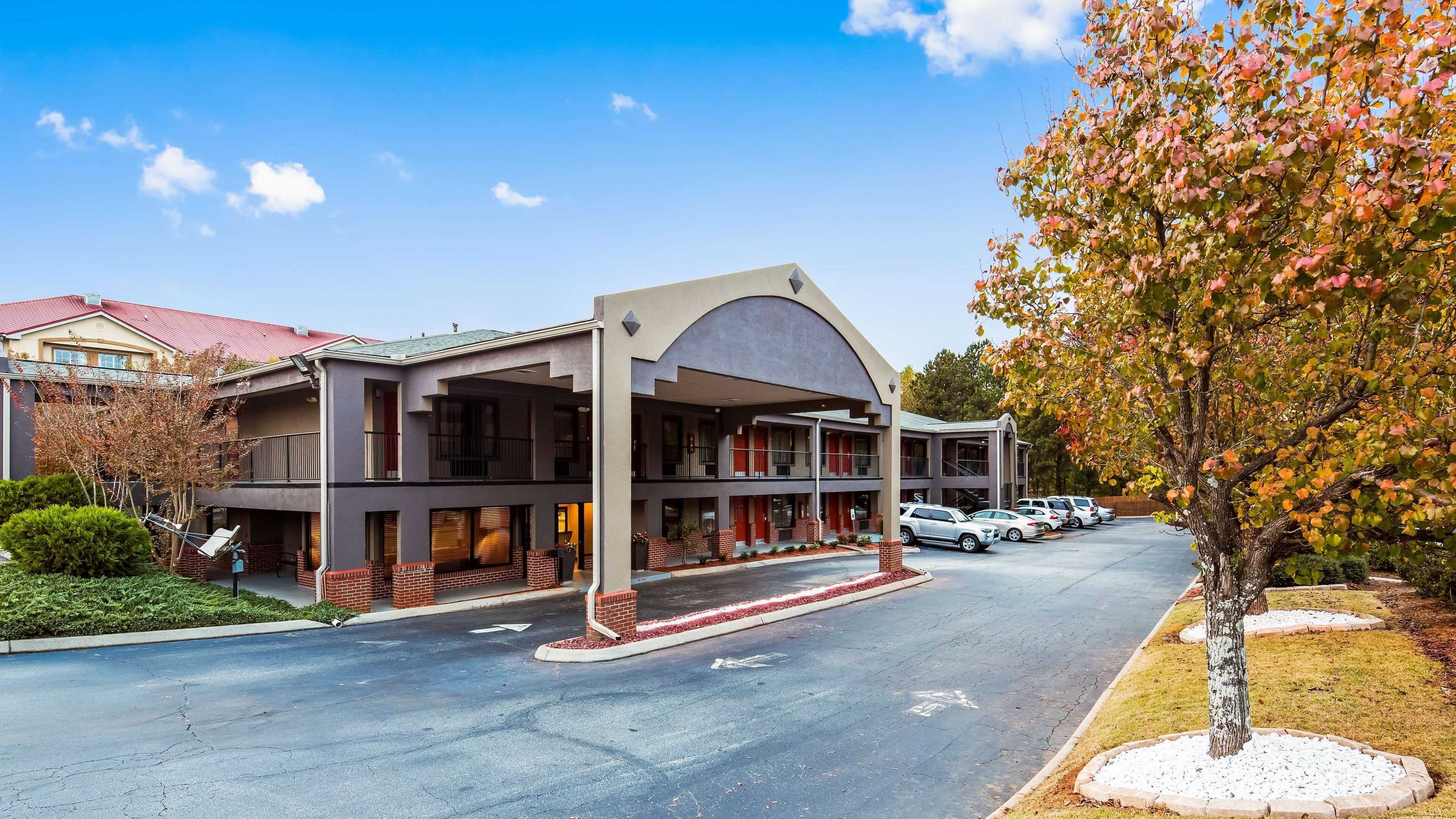 Gift card for Best Western Shenandoah Inn Gift card for Best Western Shenandoah Inn