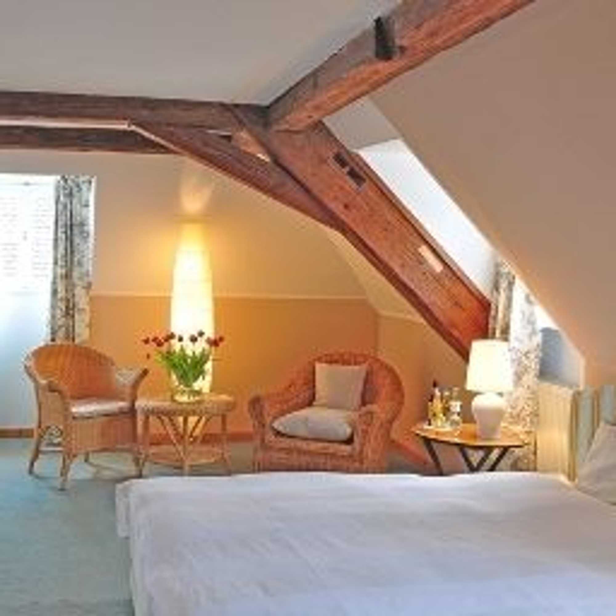 Gift card for Landhotel Schloss Buttenheim Gift card for Landhotel Schloss Buttenheim