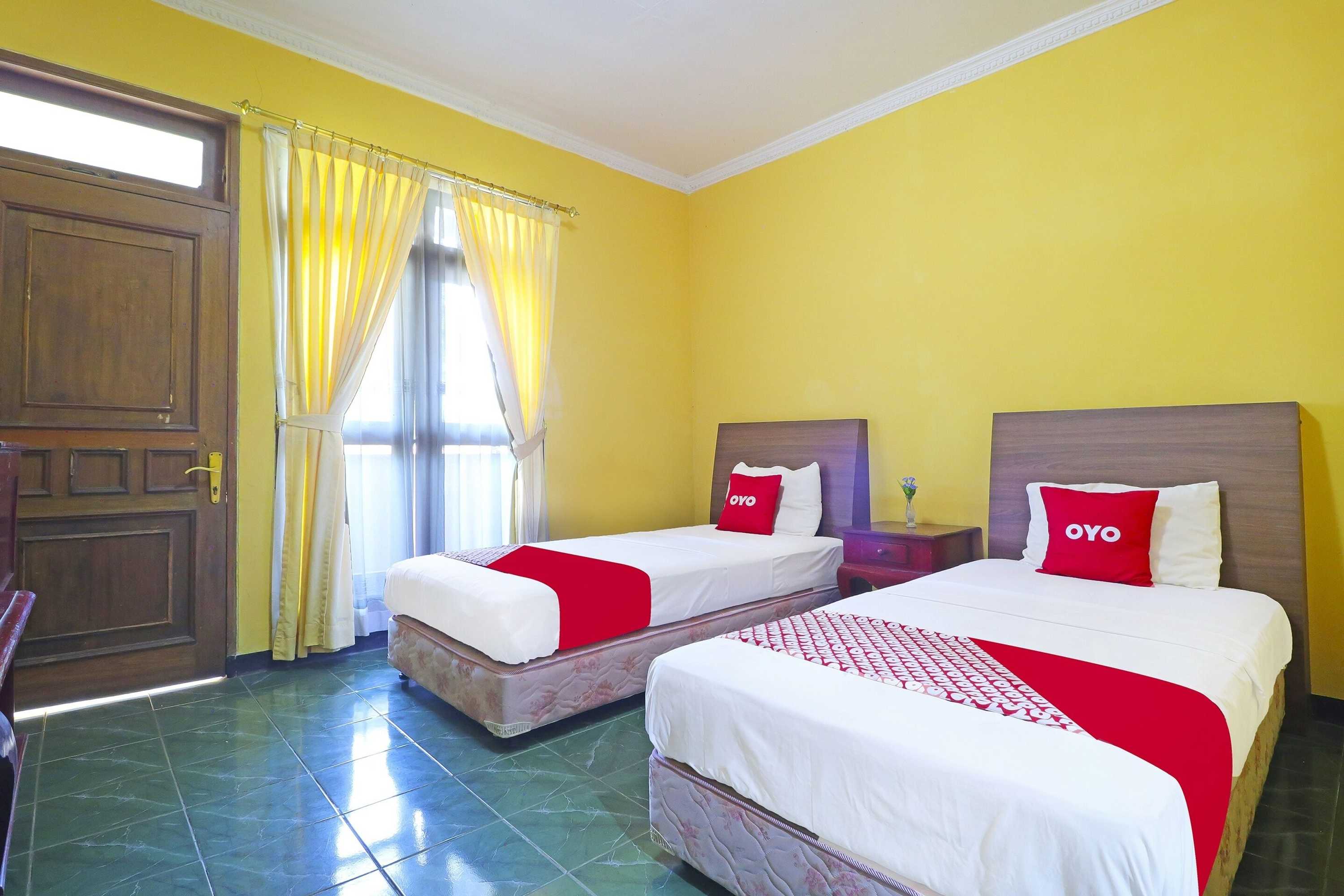 Gift card for Super Oyo 90382 Hotel Sarah Sukabumi Gift card for Super Oyo 90382 Hotel Sarah Sukabumi