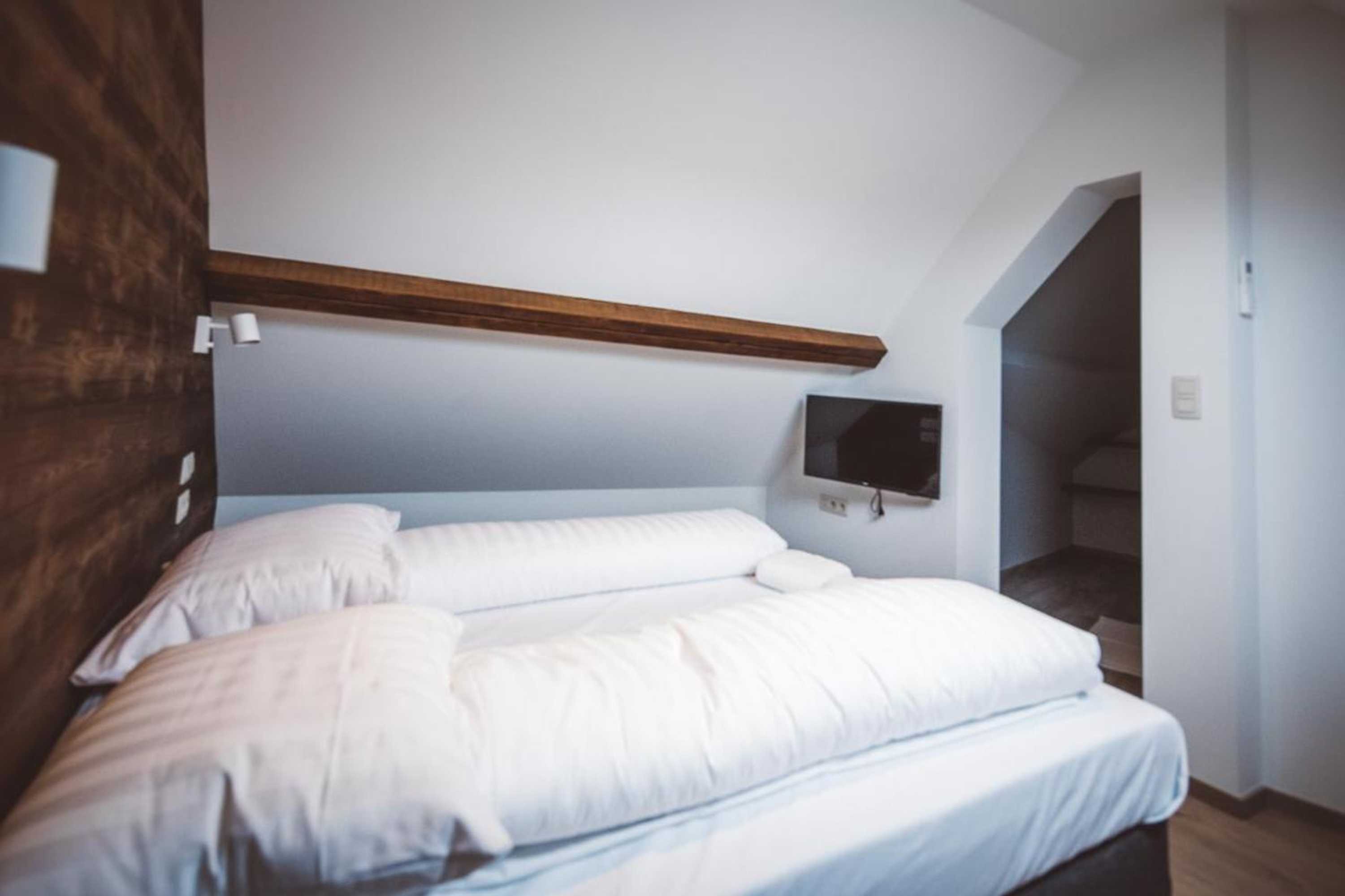 Gift card for Hdc Nivelles Grand-Place