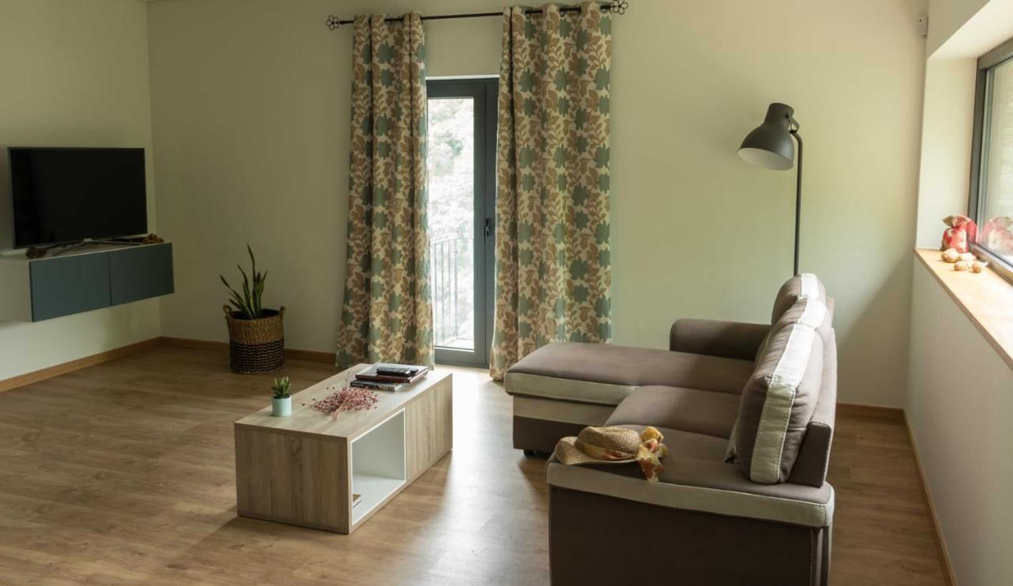 Gift card for Dois Lagares House Gift card for Dois Lagares House