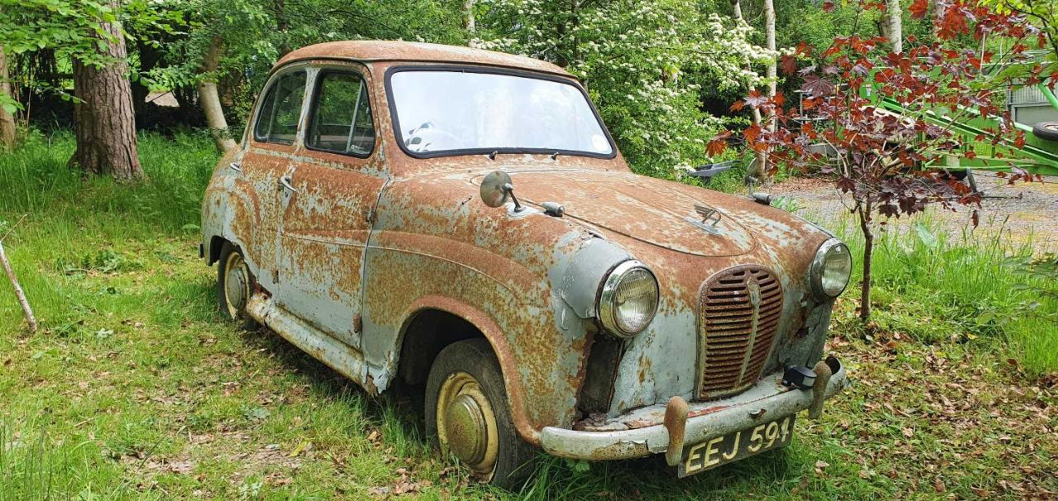 Gift card for Miners Log Cabin