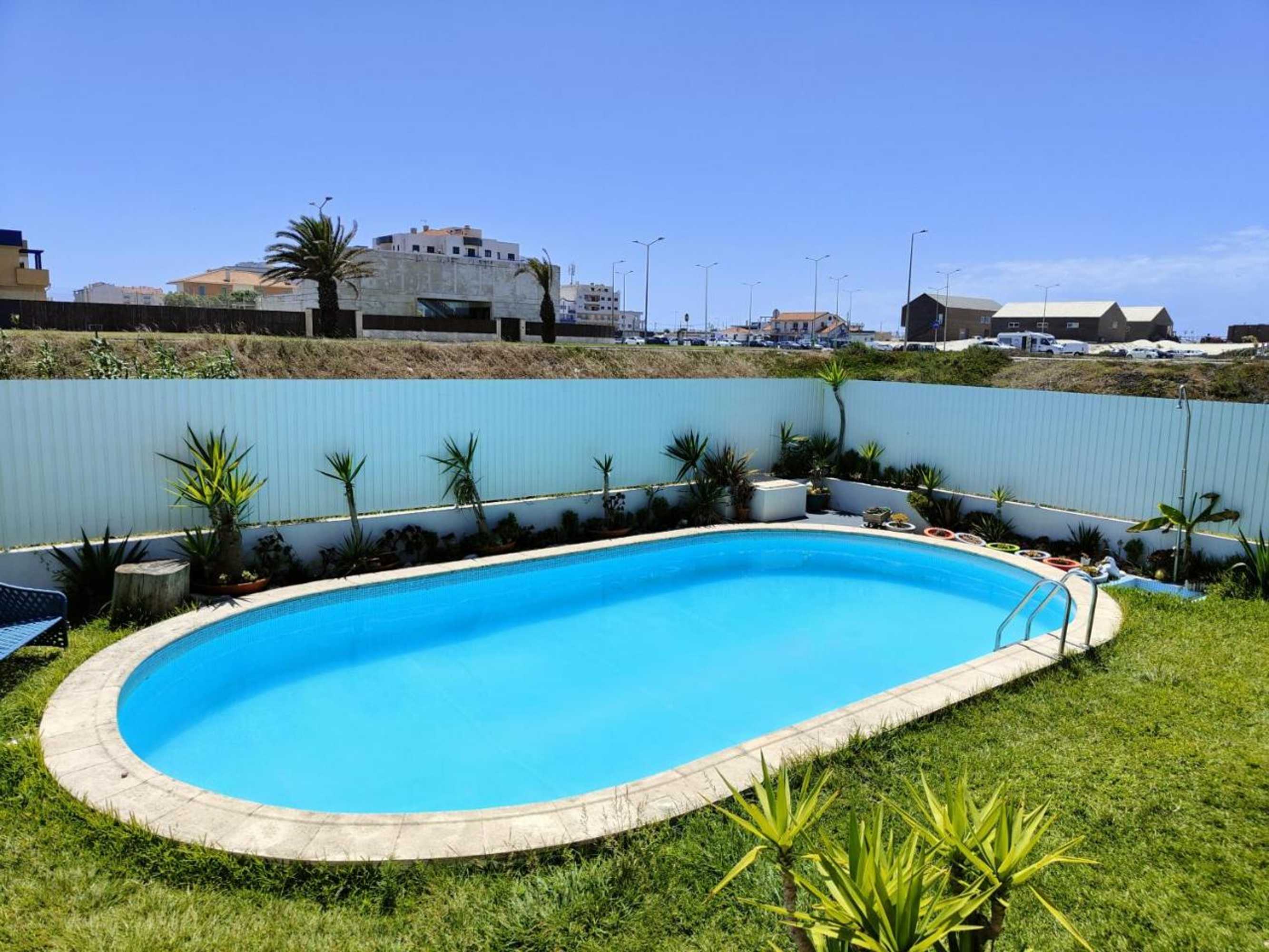 Gift card for Hotel Praia Aveiro