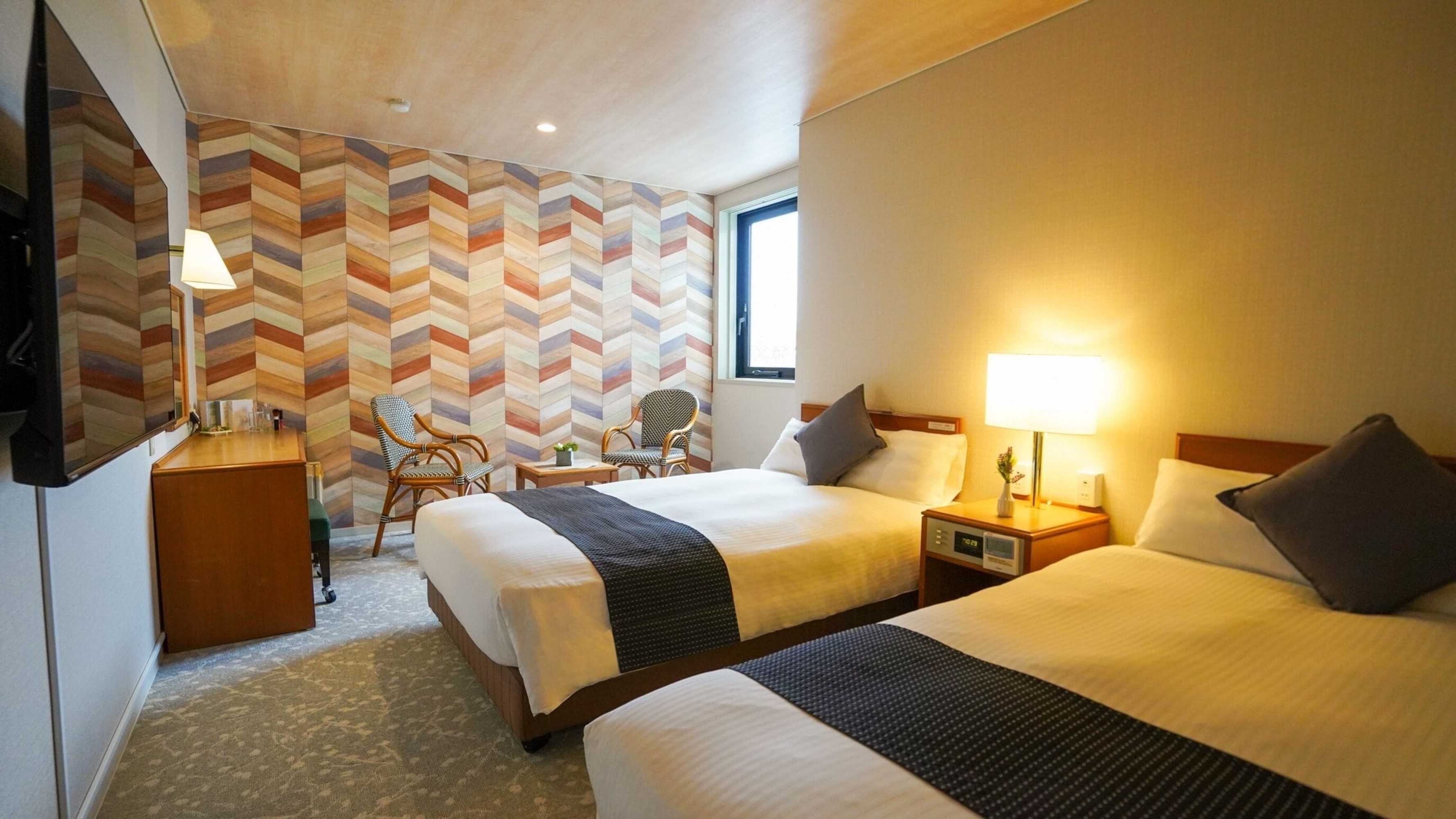 Gift card for Hotel New Gaea Itoshima Gift card for Hotel New Gaea Itoshima