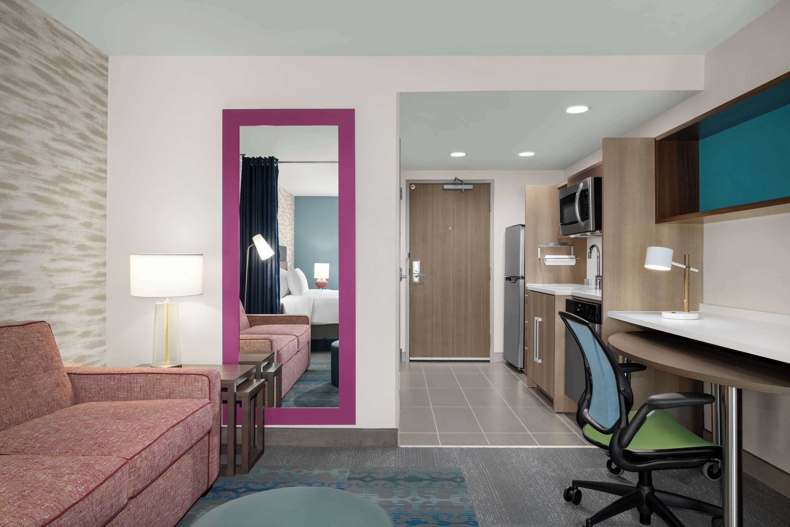 Gift card for Home2 Suites By Hilton Niceville Eglin Air Force Base Gift card for Home2 Suites By Hilton Niceville Eglin Air Force Base