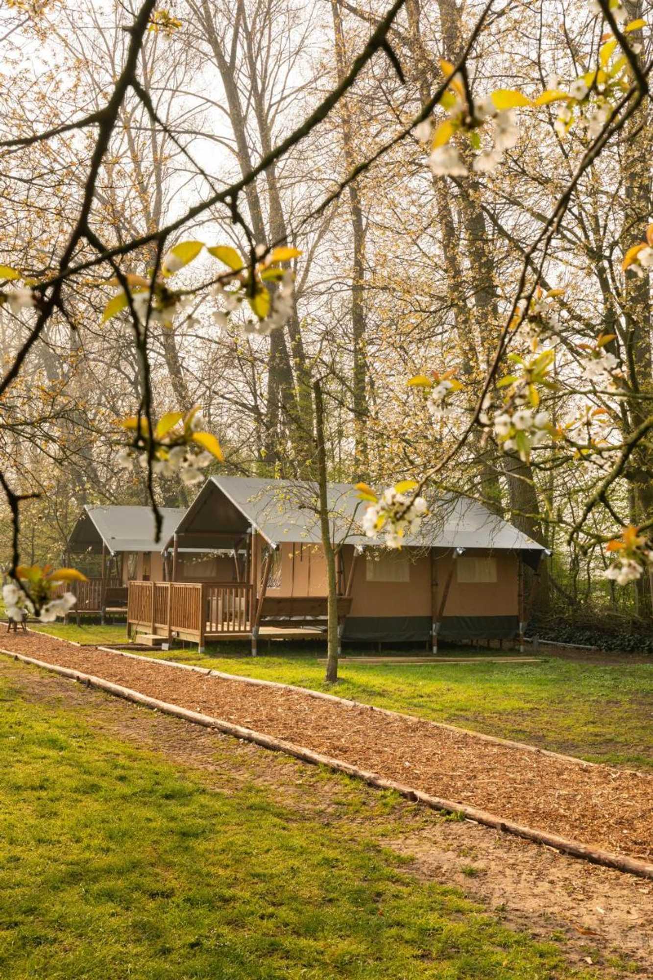 Gift card for Het Rentmeestershuis