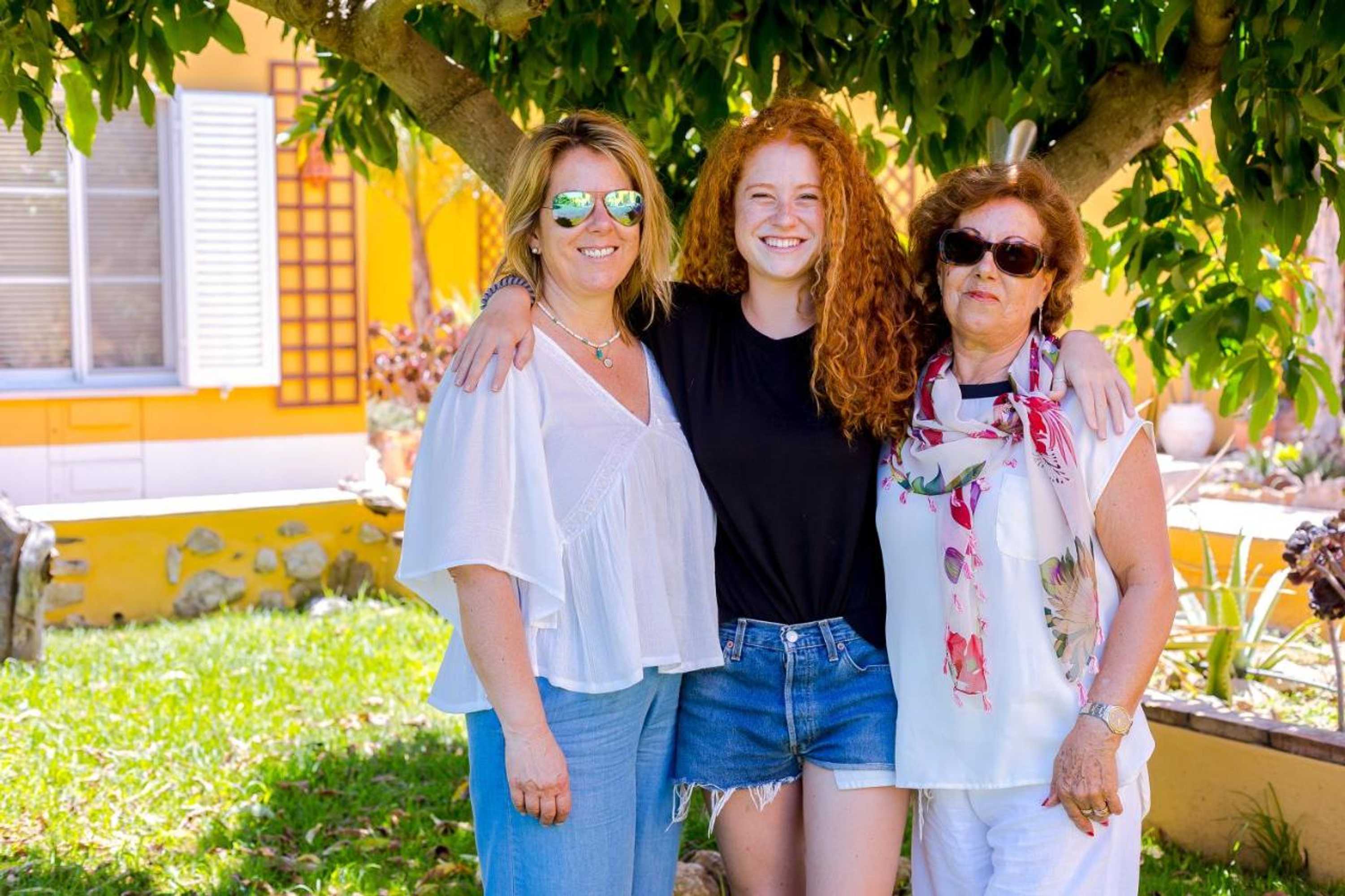 Gift card for Almargem Lusitano