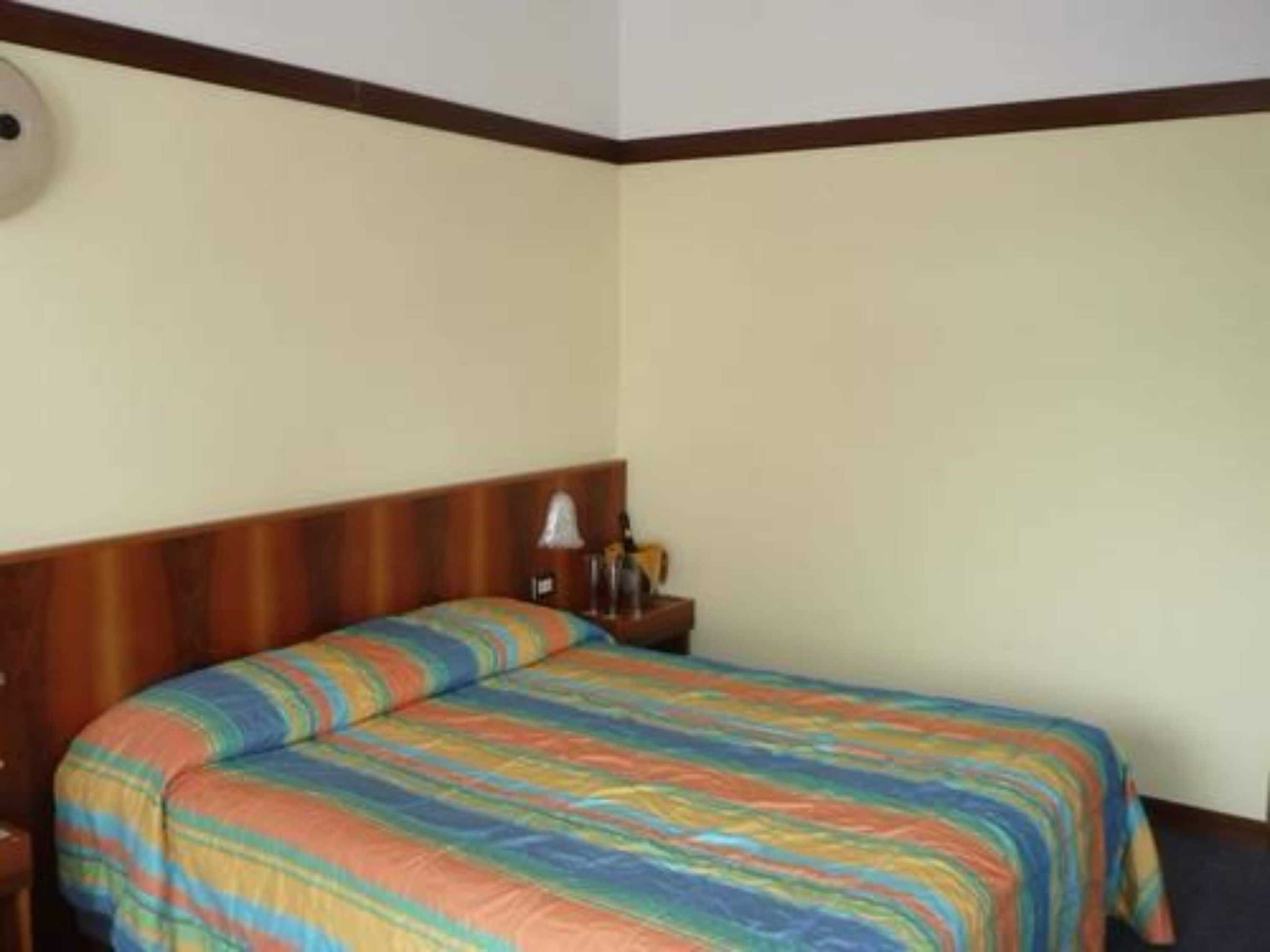 Gift card for Sport Hotel Olimpo Gift card for Sport Hotel Olimpo