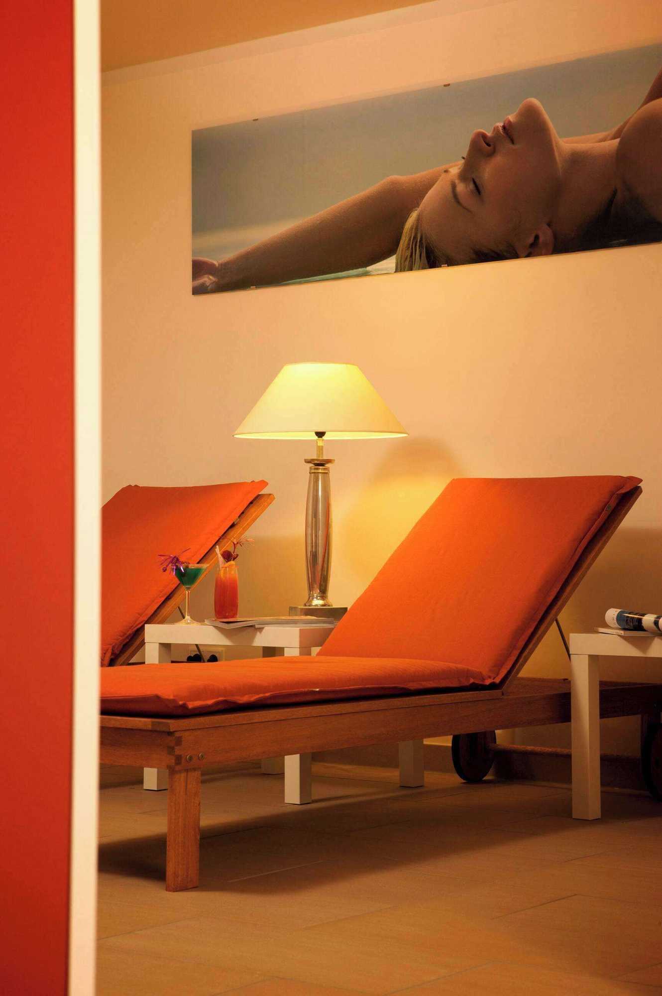 Gift card for Wyndham Garden Lahnstein Koblenz Gift card for Wyndham Garden Lahnstein Koblenz