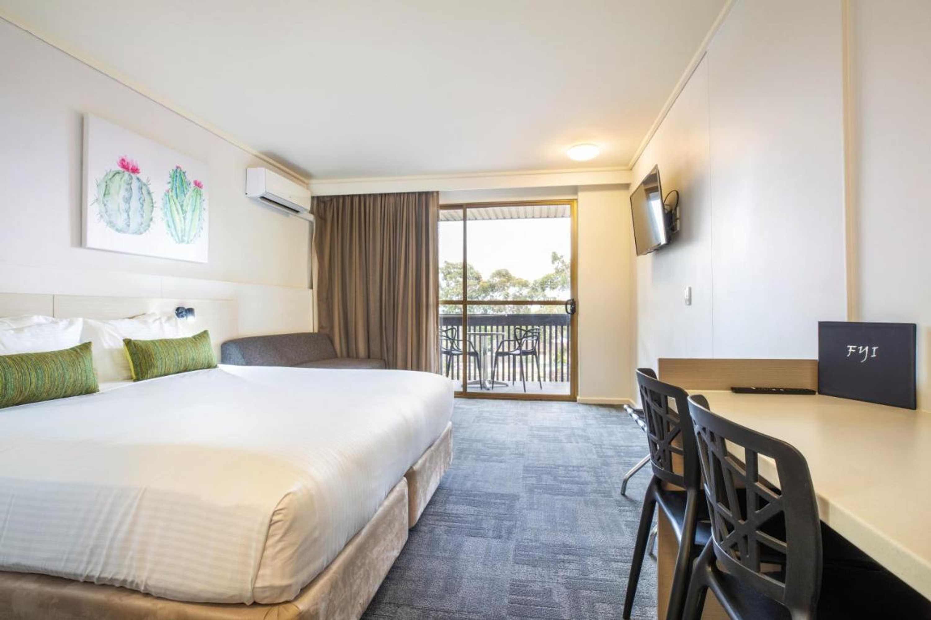 Gift card for Nightcap at Shoppingtown Hotel