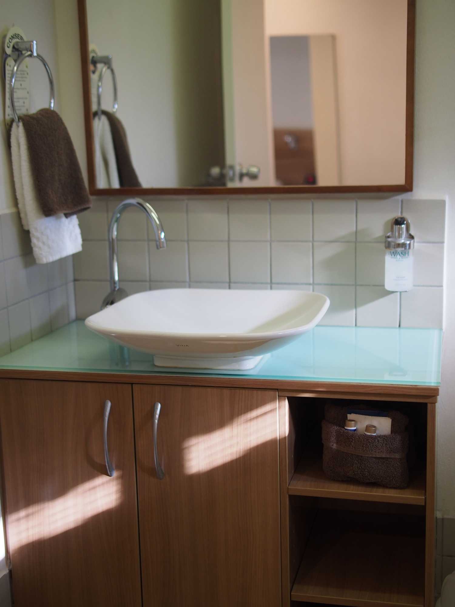 Gift card for Sunnybank Star Hotel & Apartments