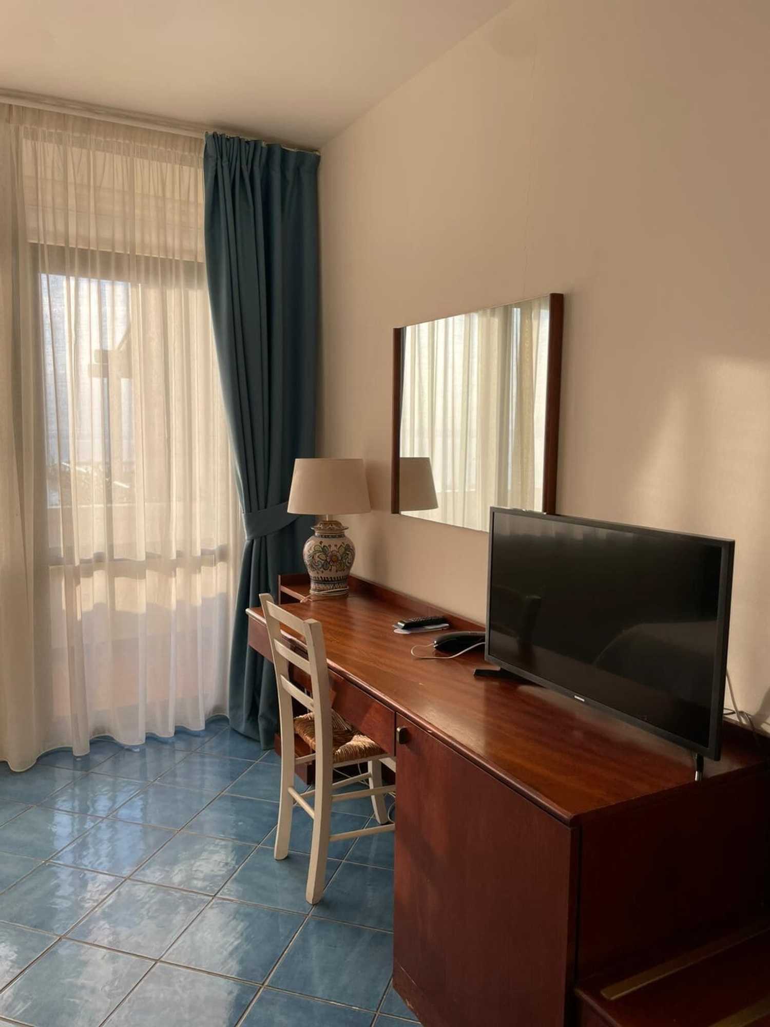 Gift card for Hotel Puntaquattroventi Gift card for Hotel Puntaquattroventi