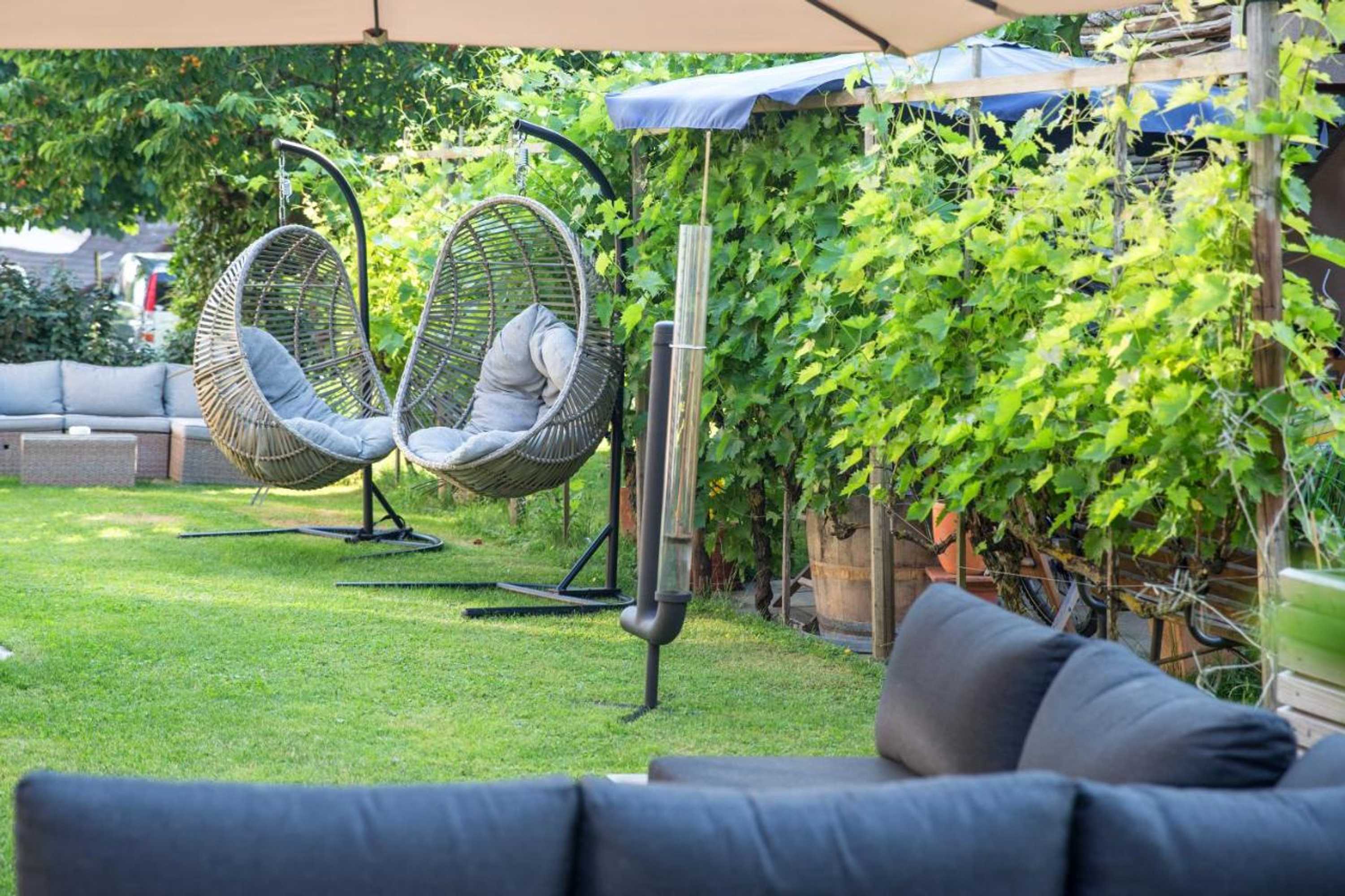 Gift card for Adler Hotel & Gasthaus