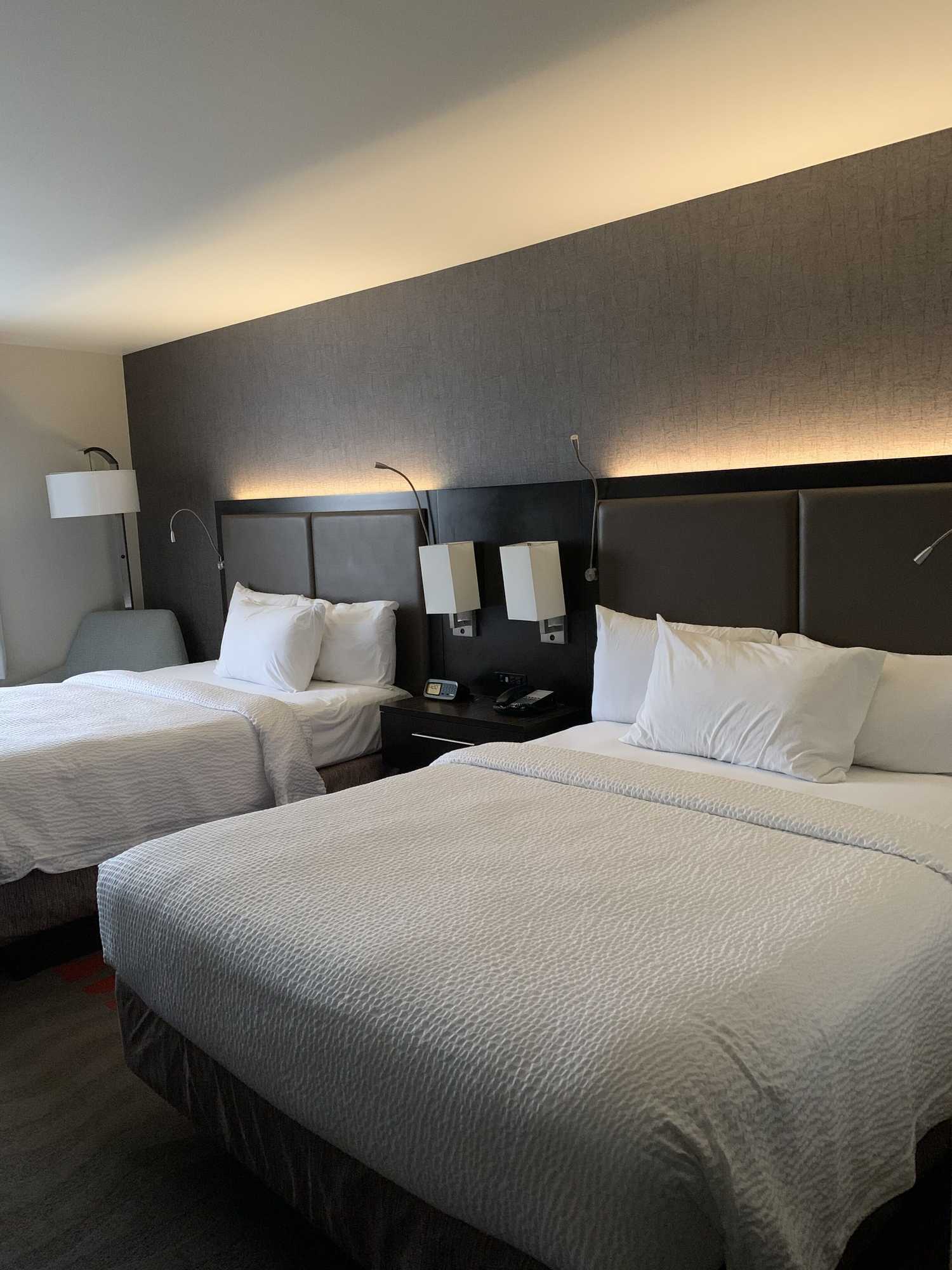 Gift card for Fairfield Inn & Suites by Marriott New York Staten Island Gift card for Fairfield Inn & Suites by Marriott New York Staten Island