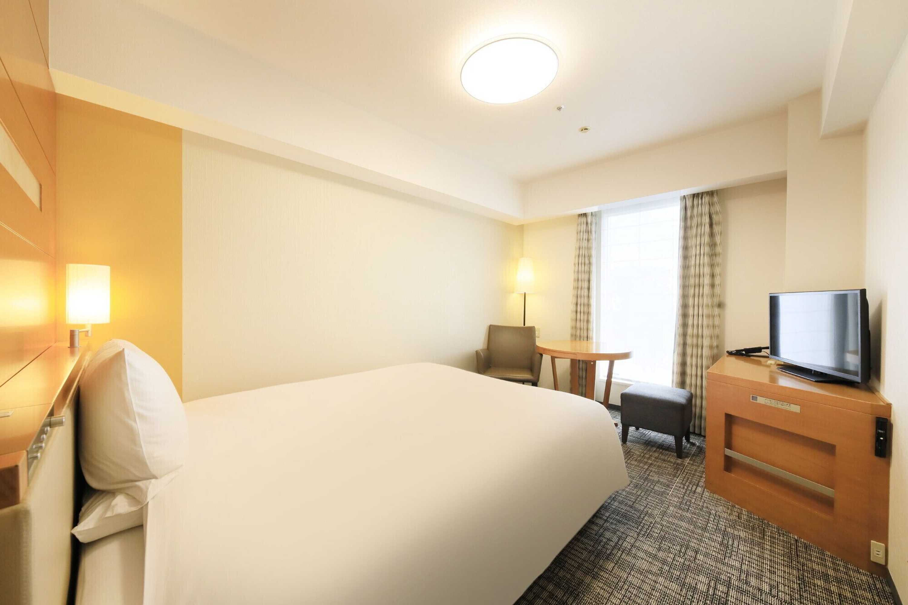 Gift card for Richmond Hotel Premier Sendai Ekimae Gift card for Richmond Hotel Premier Sendai Ekimae