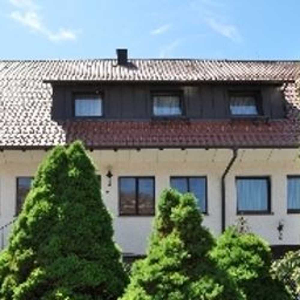 Gift card for Gasthof-Hotel-Löwen