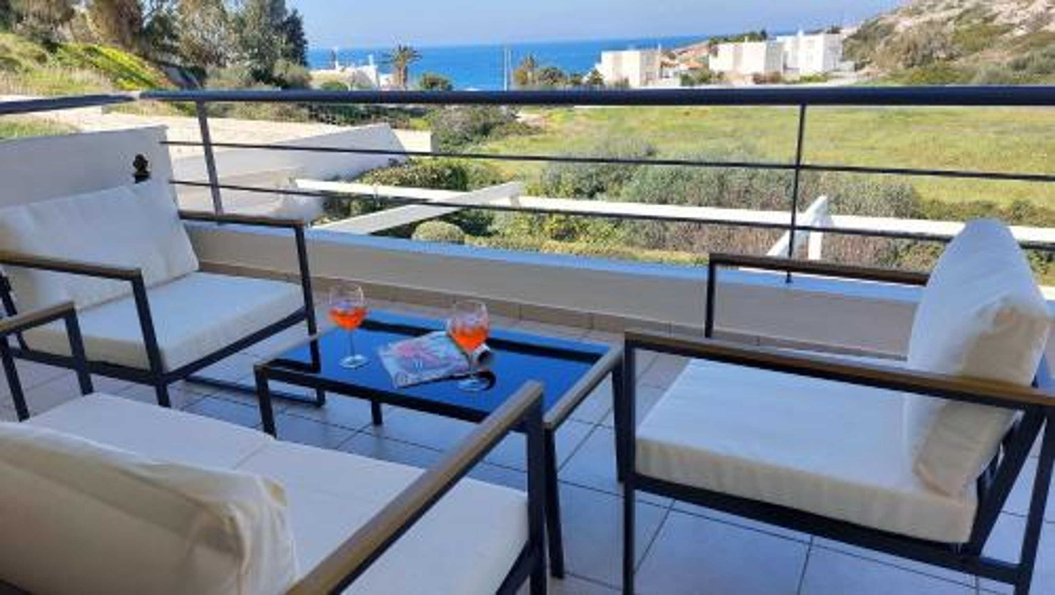 Gift card for Holiday Villa Sunjoy Close to The Beach Gift card for Holiday Villa Sunjoy Close to The Beach
