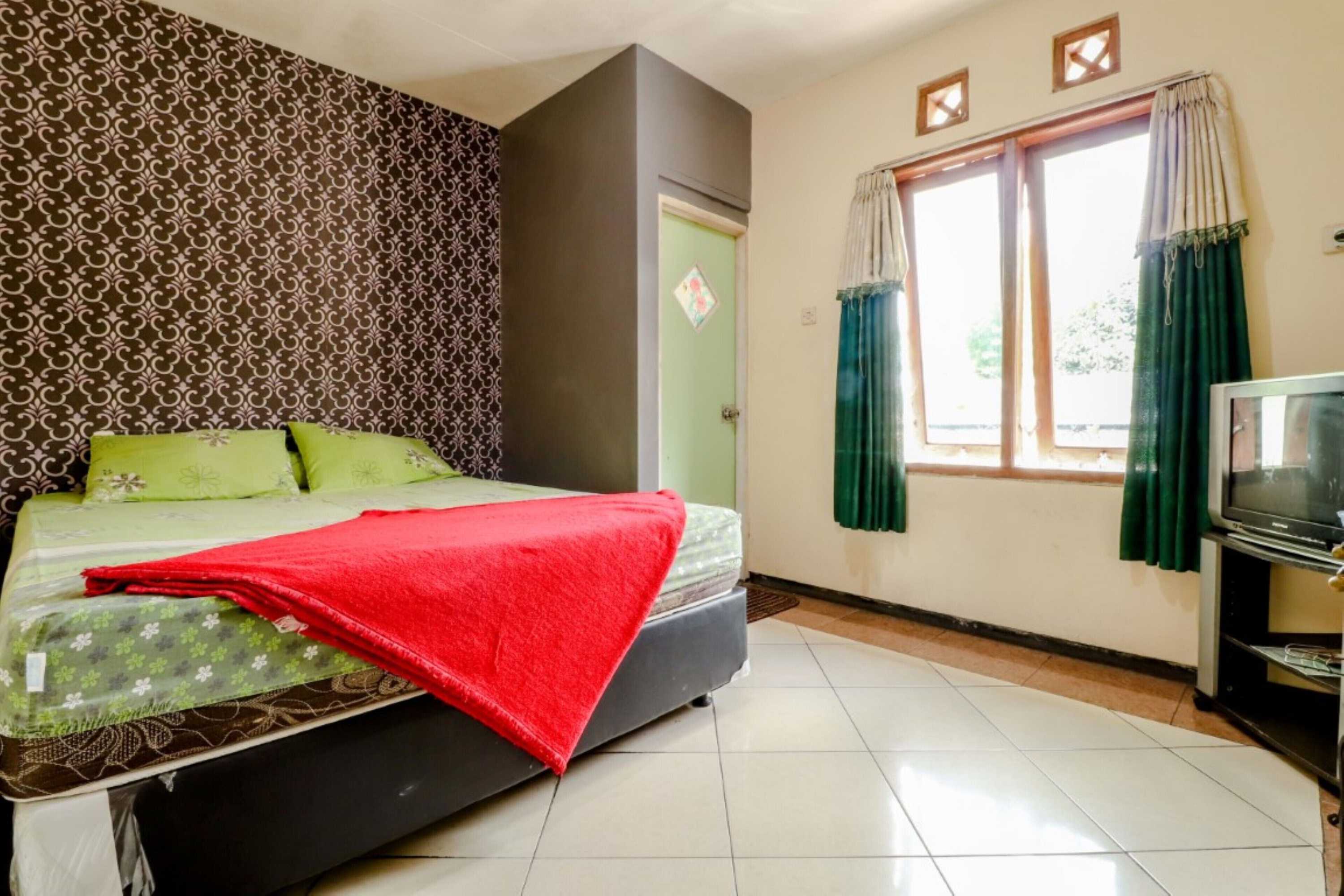 Gift card for Puspa Sari Villa And Homestay Gift card for Puspa Sari Villa And Homestay