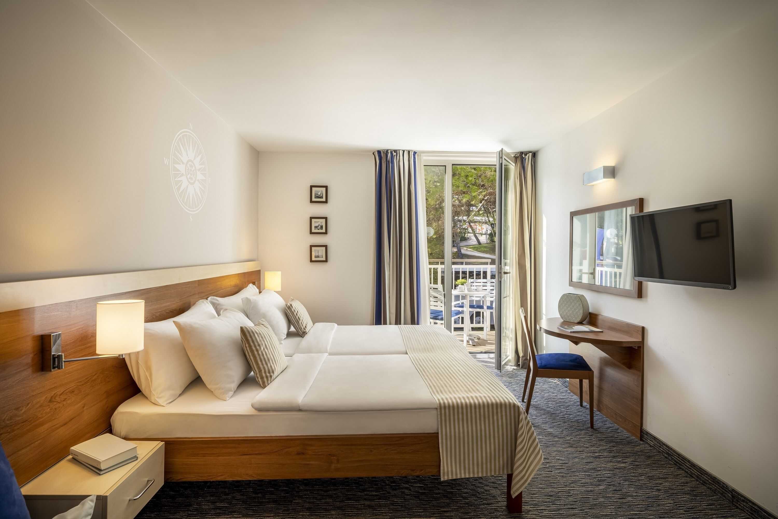 Gift card for Hotel & Casa Valamar Sanfior Gift card for Hotel & Casa Valamar Sanfior