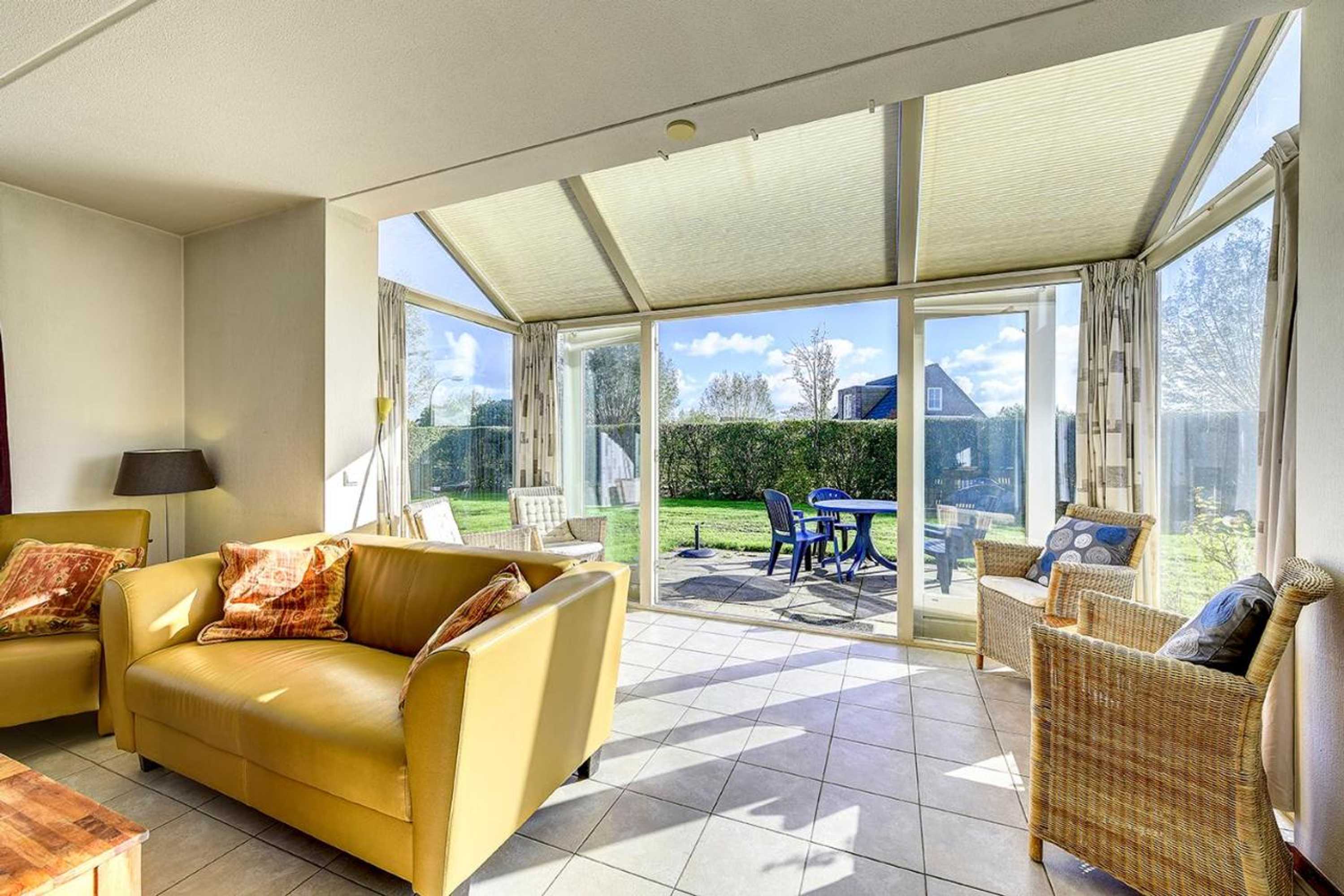 Gift card for Apartamentos El Minarete