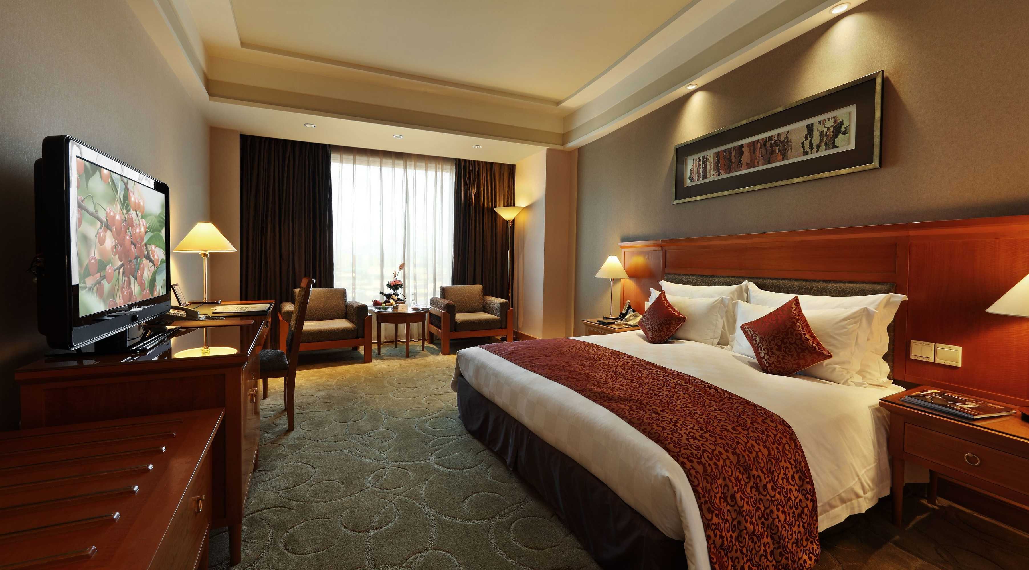 Gift card for Ningbo Nanyuan Hotel Gift card for Ningbo Nanyuan Hotel