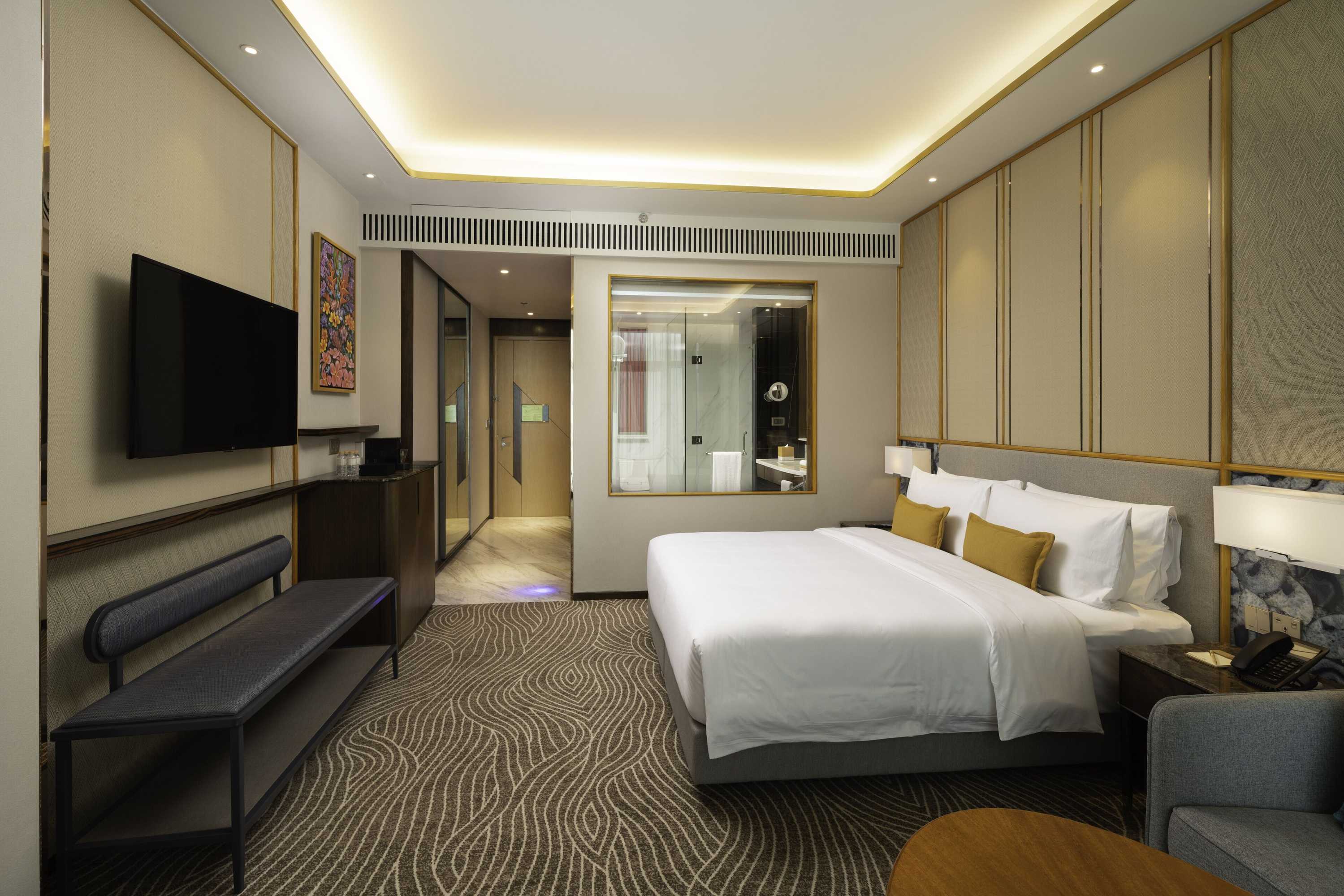 Gift card for Fili Hotel at Nustar Cebu Gift card for Fili Hotel at Nustar Cebu