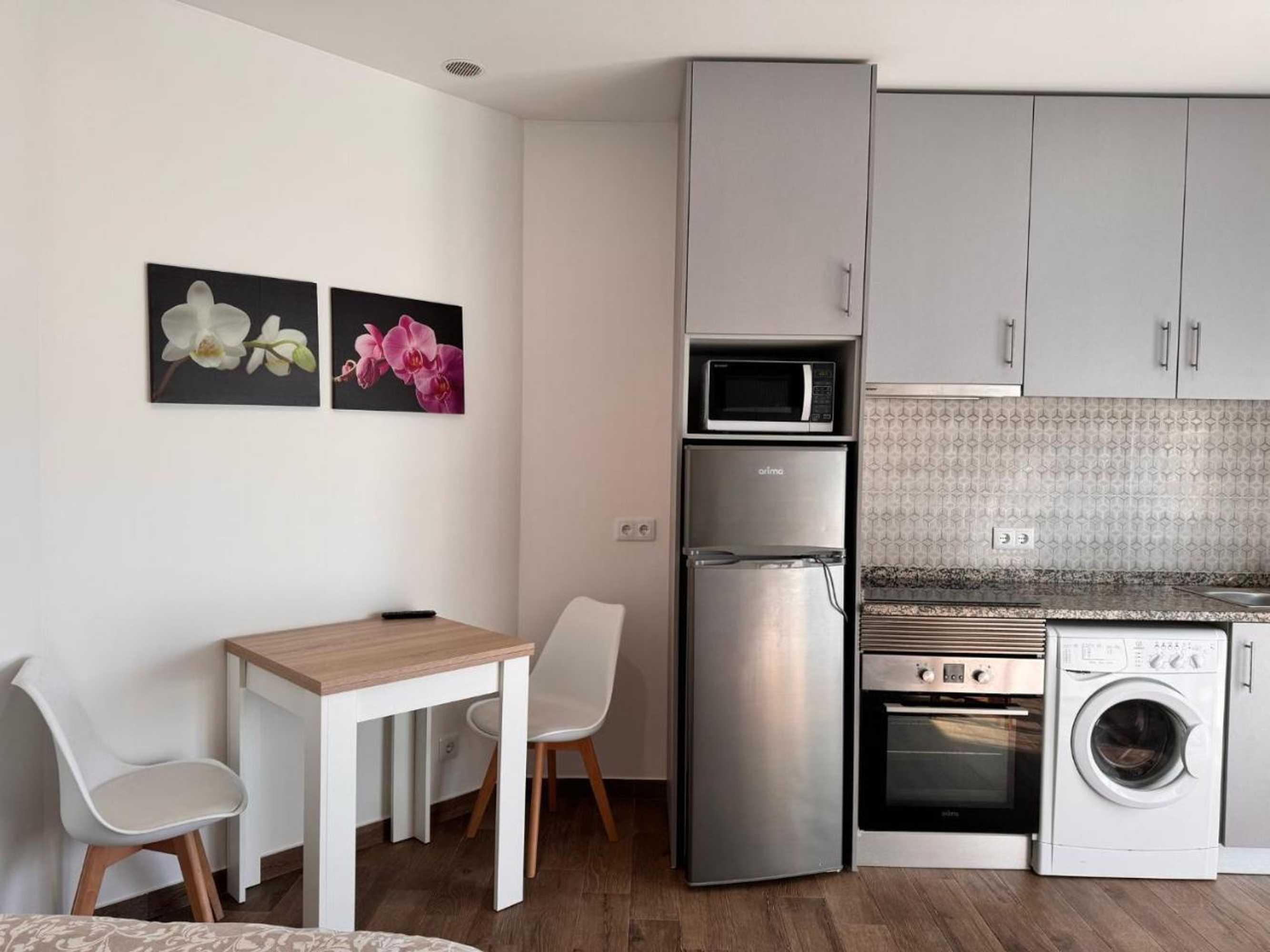 Gift card for Casa Dona Alzira