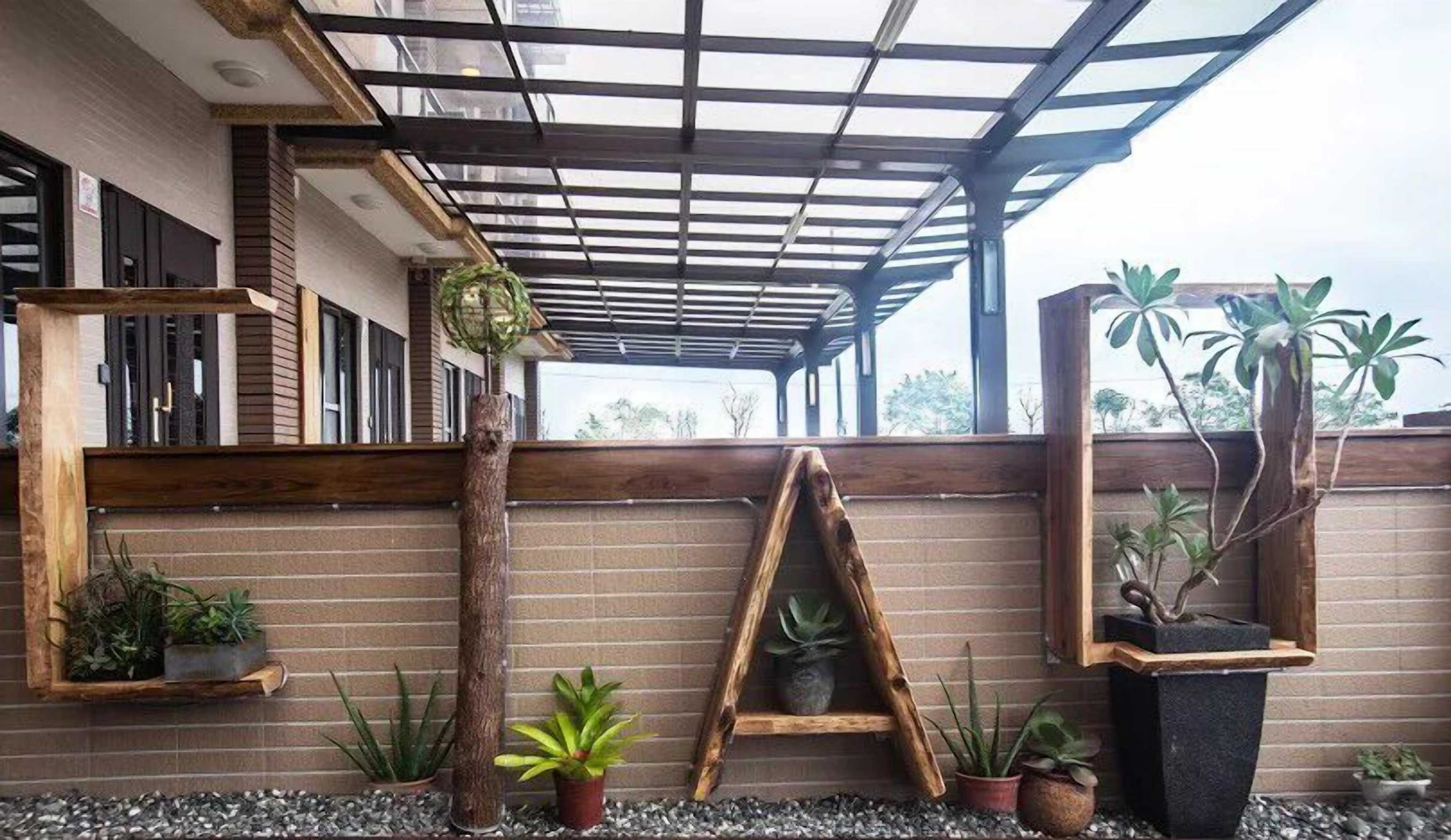 Gift card for Ciao Home