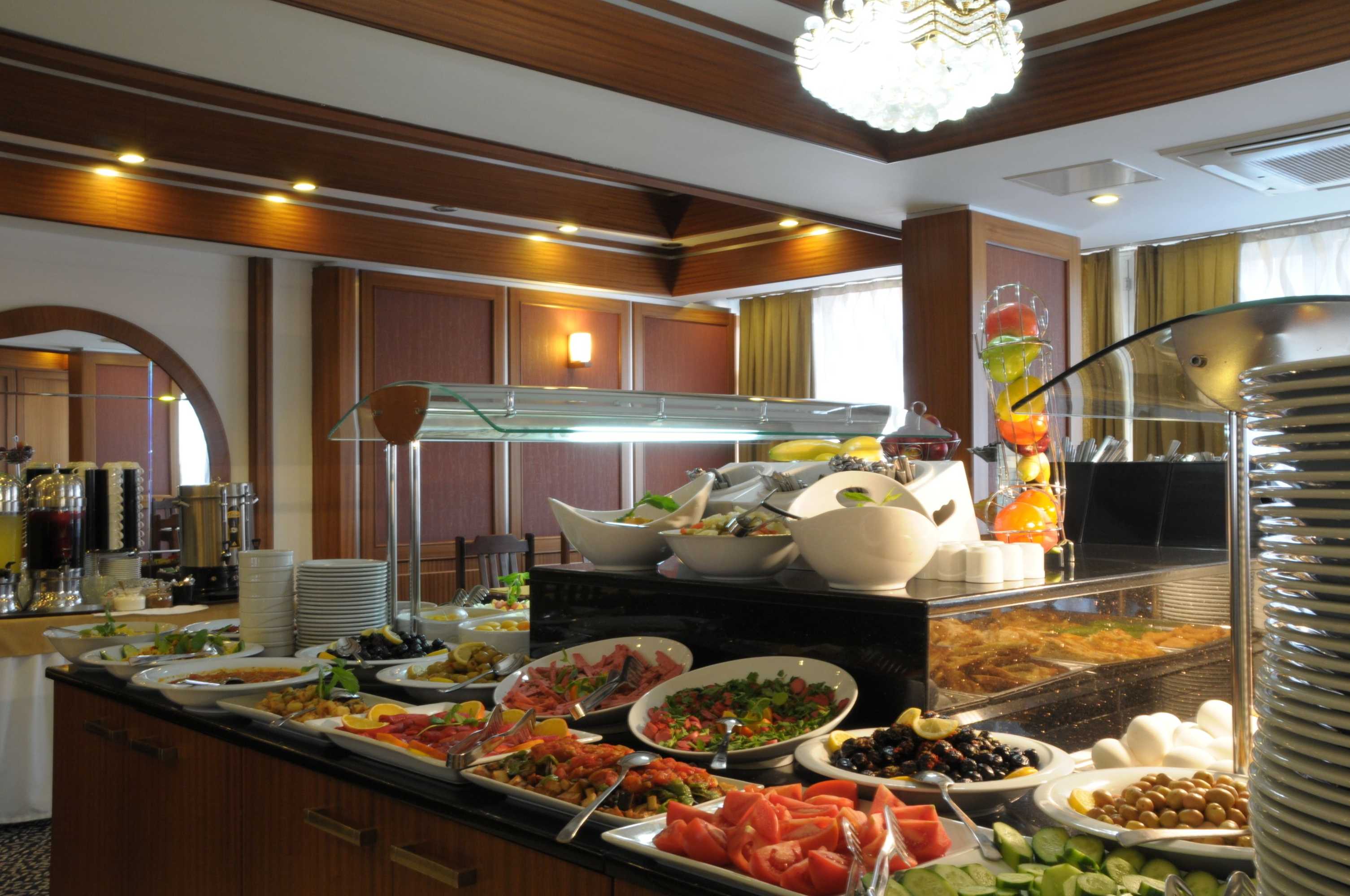 Gift card for SV Business Hotel Diyarbakır Gift card for SV Business Hotel Diyarbakır