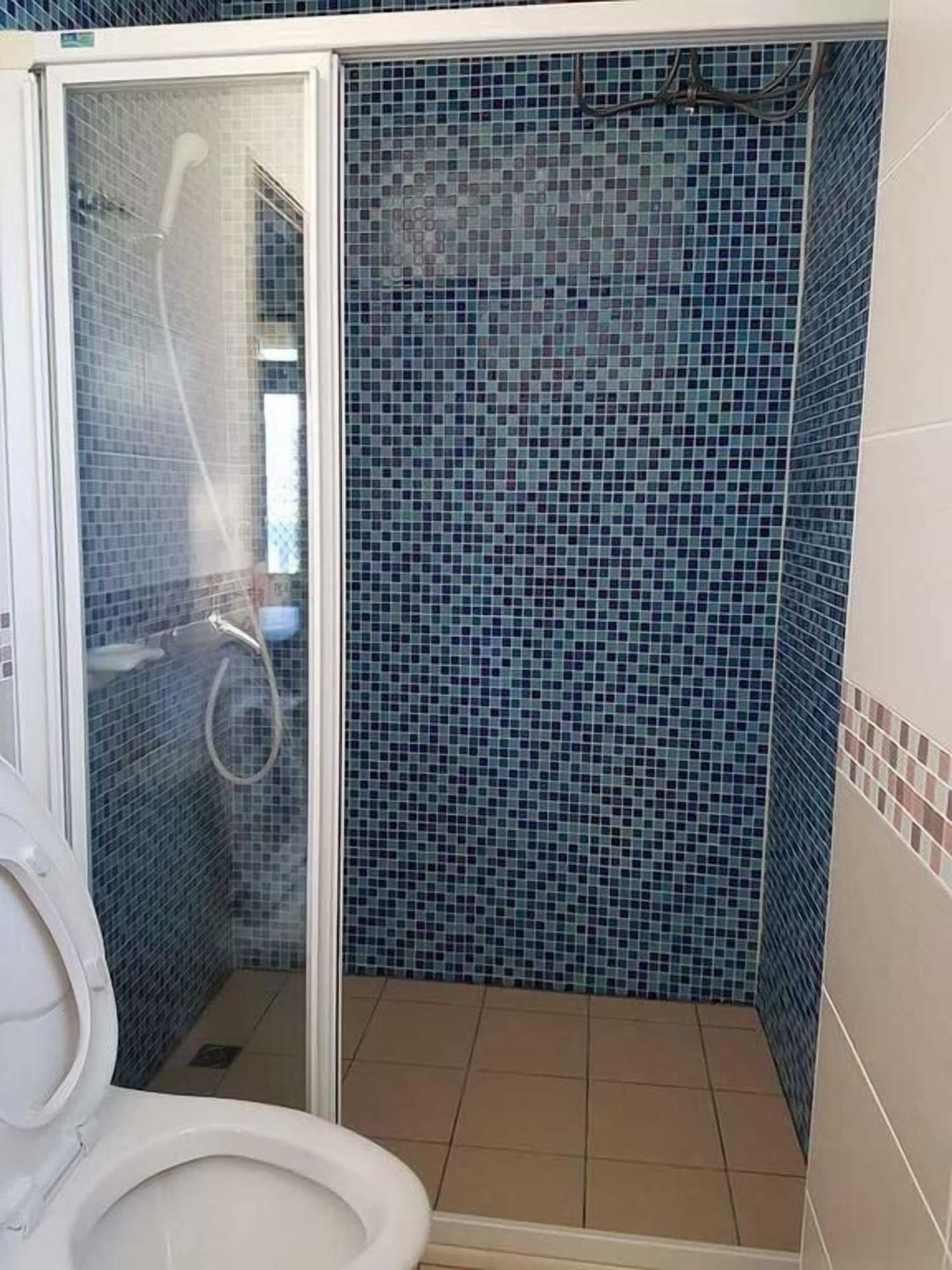 Gift card for Love Player