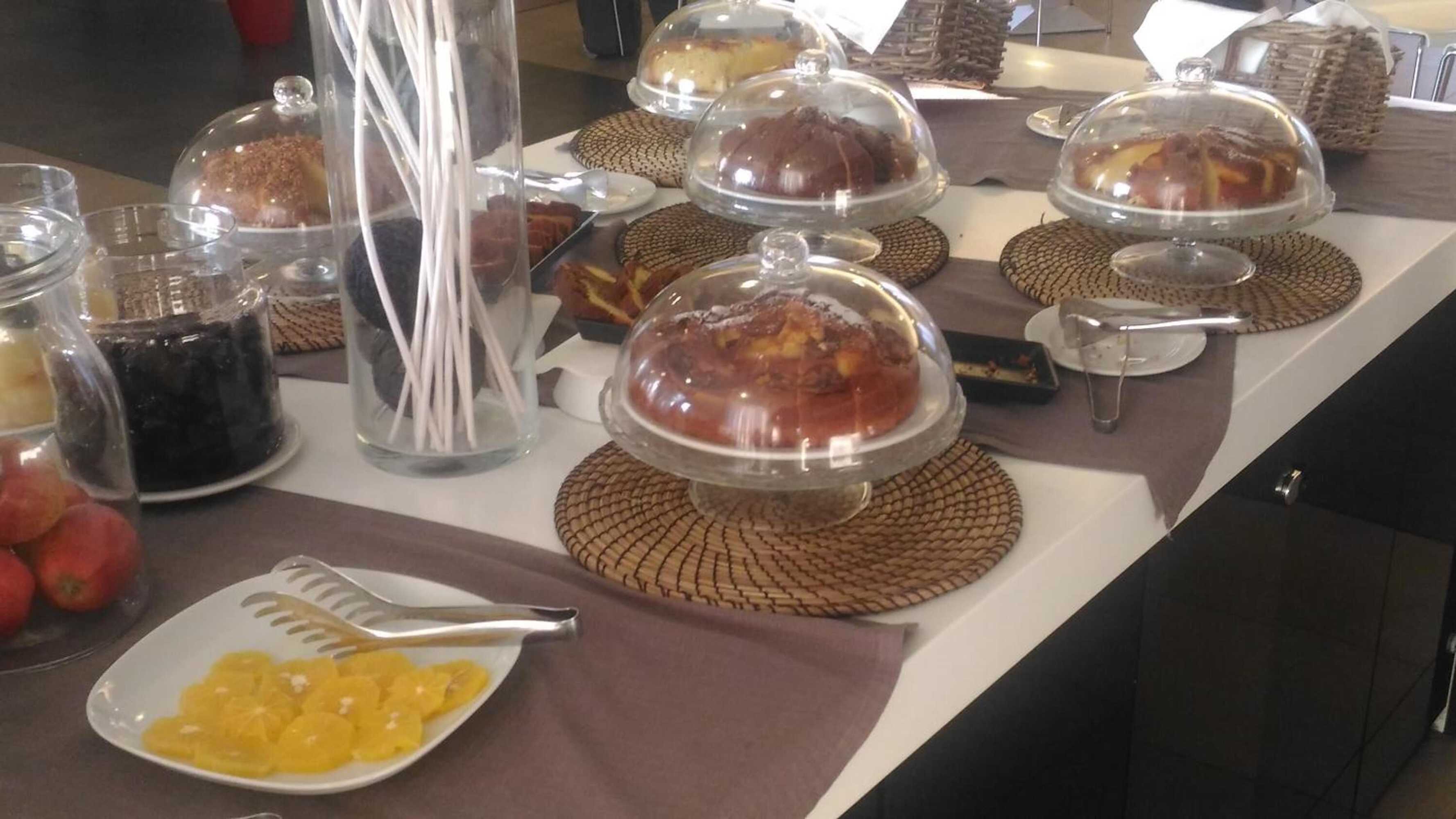 Gift card for Idea Hotel Plus Savona