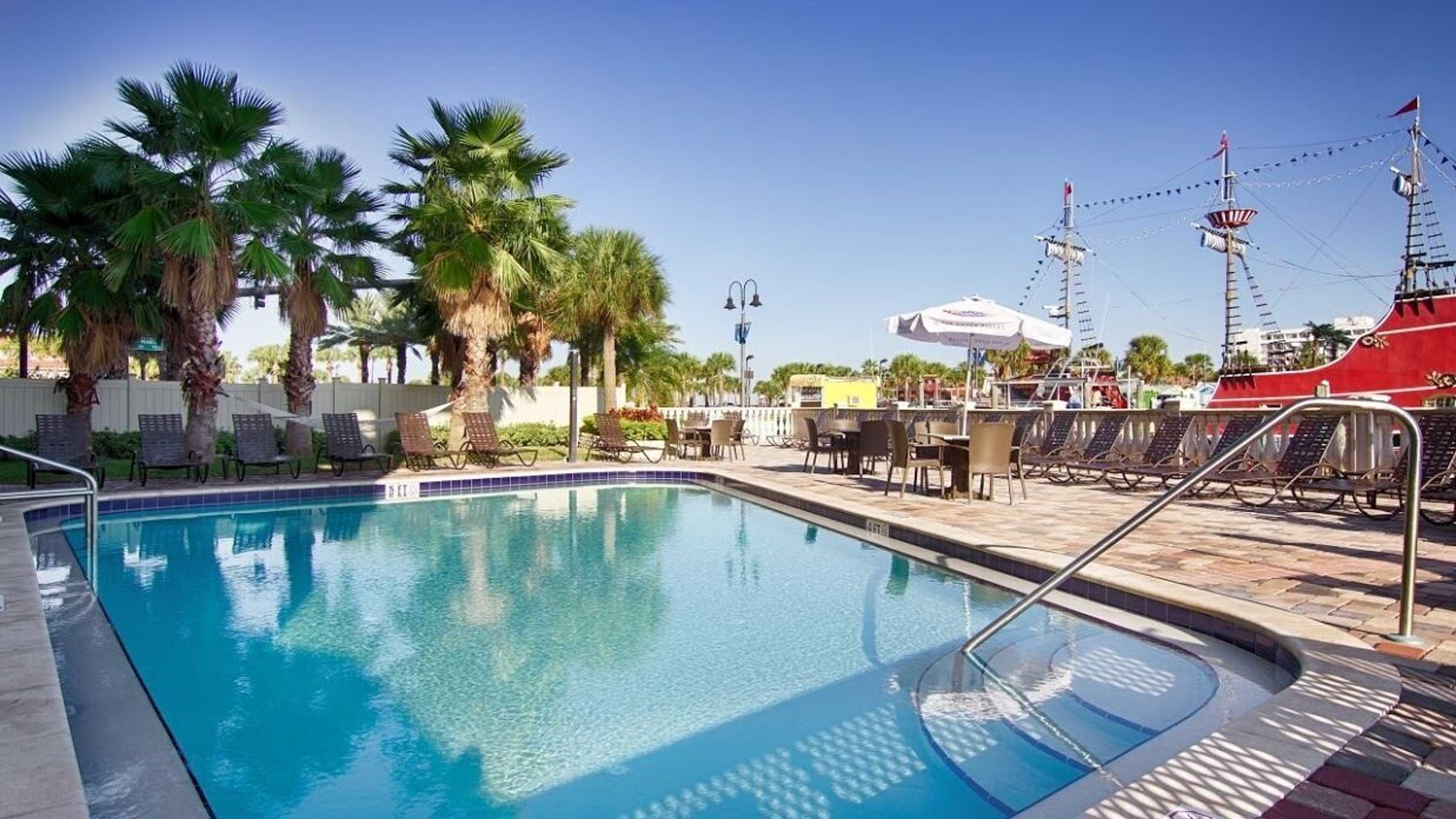 Gift card for Pier House 60 Clearwater Beach Marina Hotel Gift card for Pier House 60 Clearwater Beach Marina Hotel