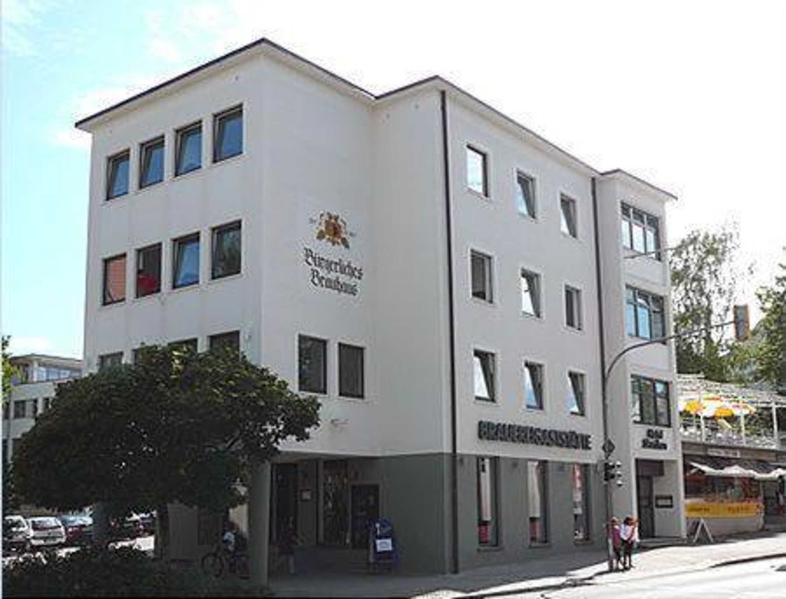 Gift card for Hotel Storchen